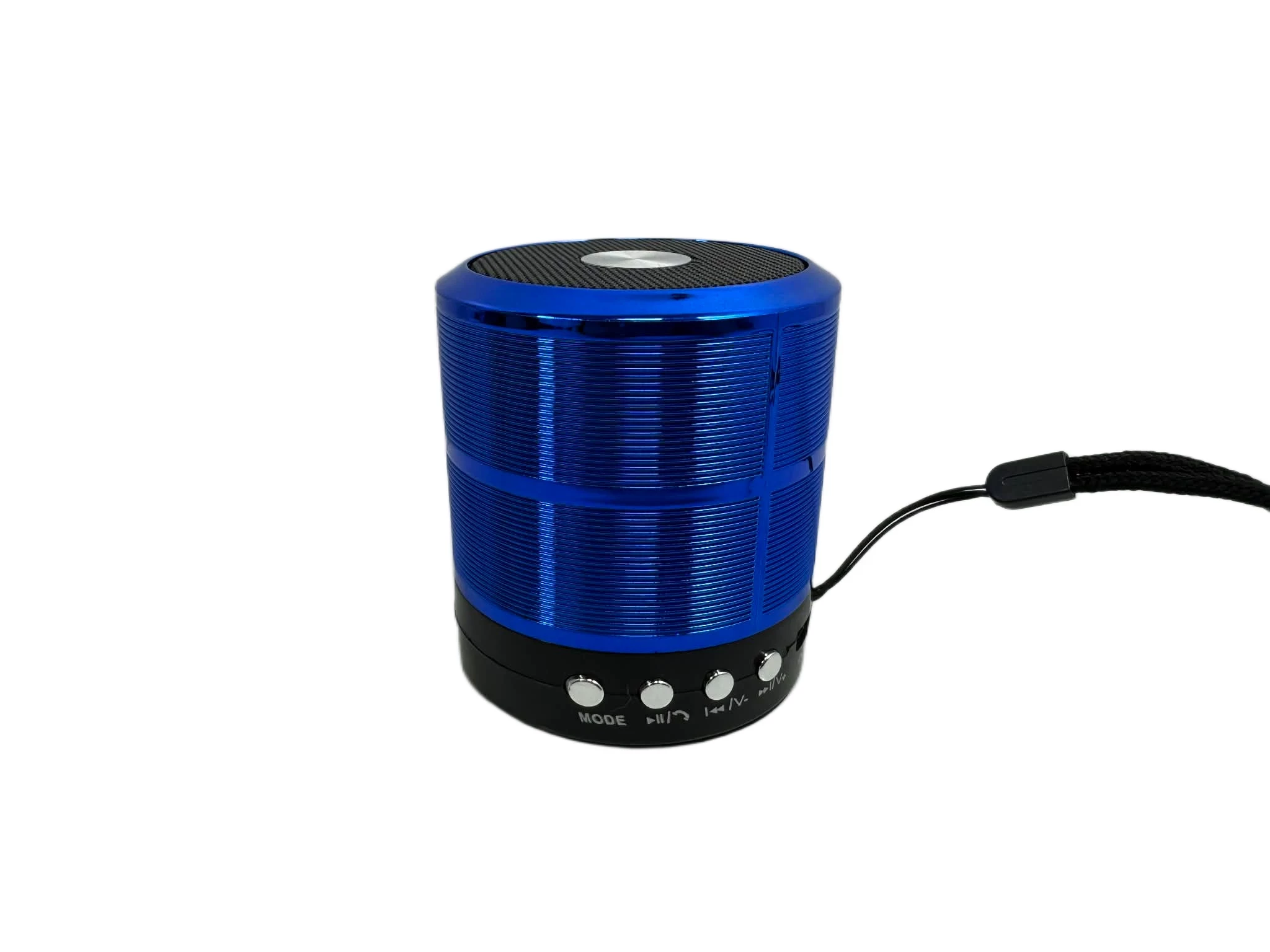 glosnik-przenosny-gembird-spk-bt-08-b-niebieski-3-w-tarnogorska-26-gliwice-g1