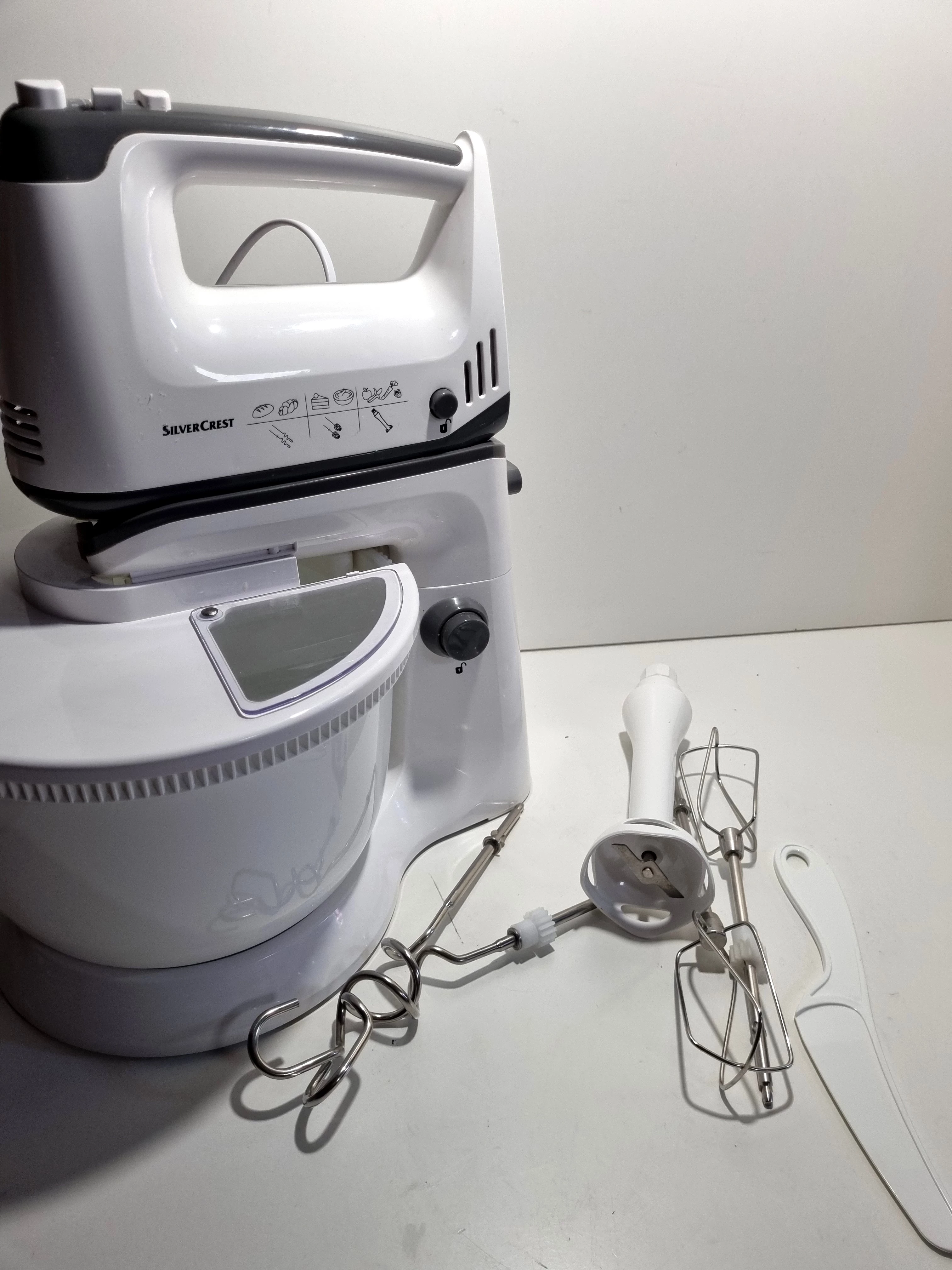 mikser-silvercrest-shms-300-c2-pl-wolnosci-801-sroda-sl