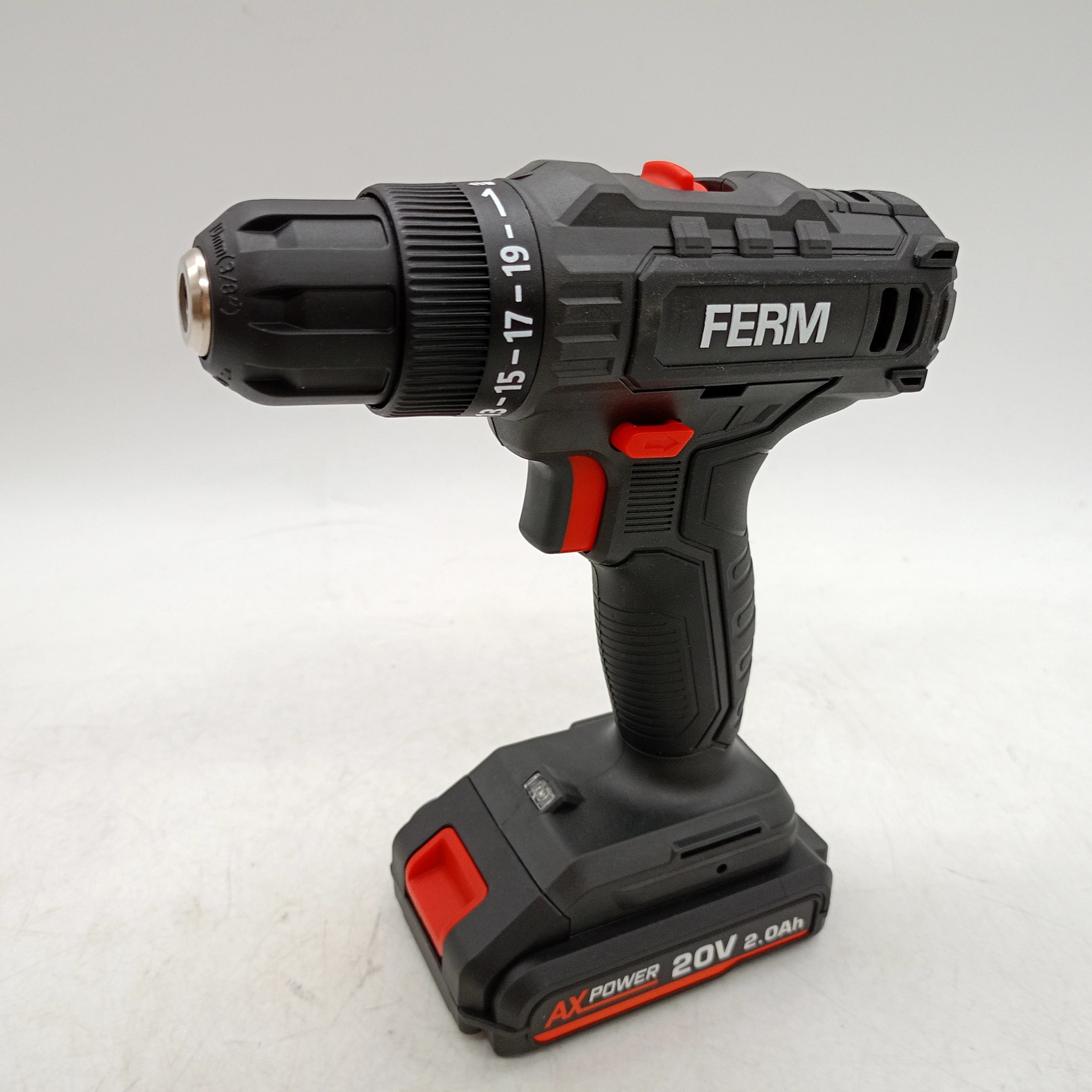 wkretarka-ferm-20v-cdm-1199-pojemnosc-akumulatora-200