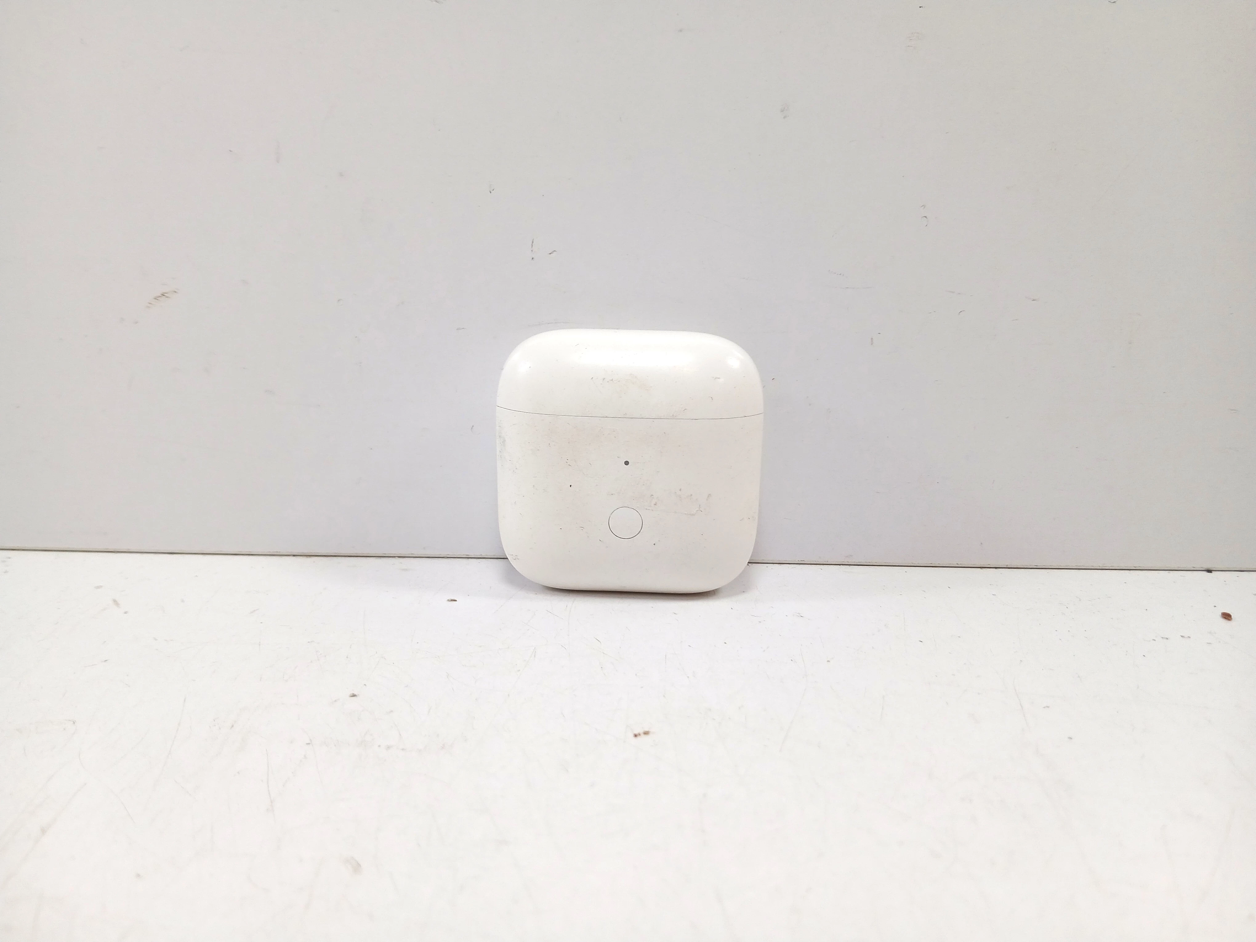 sluchawki-redmi-buds-3-ean-gtin-6934177746338