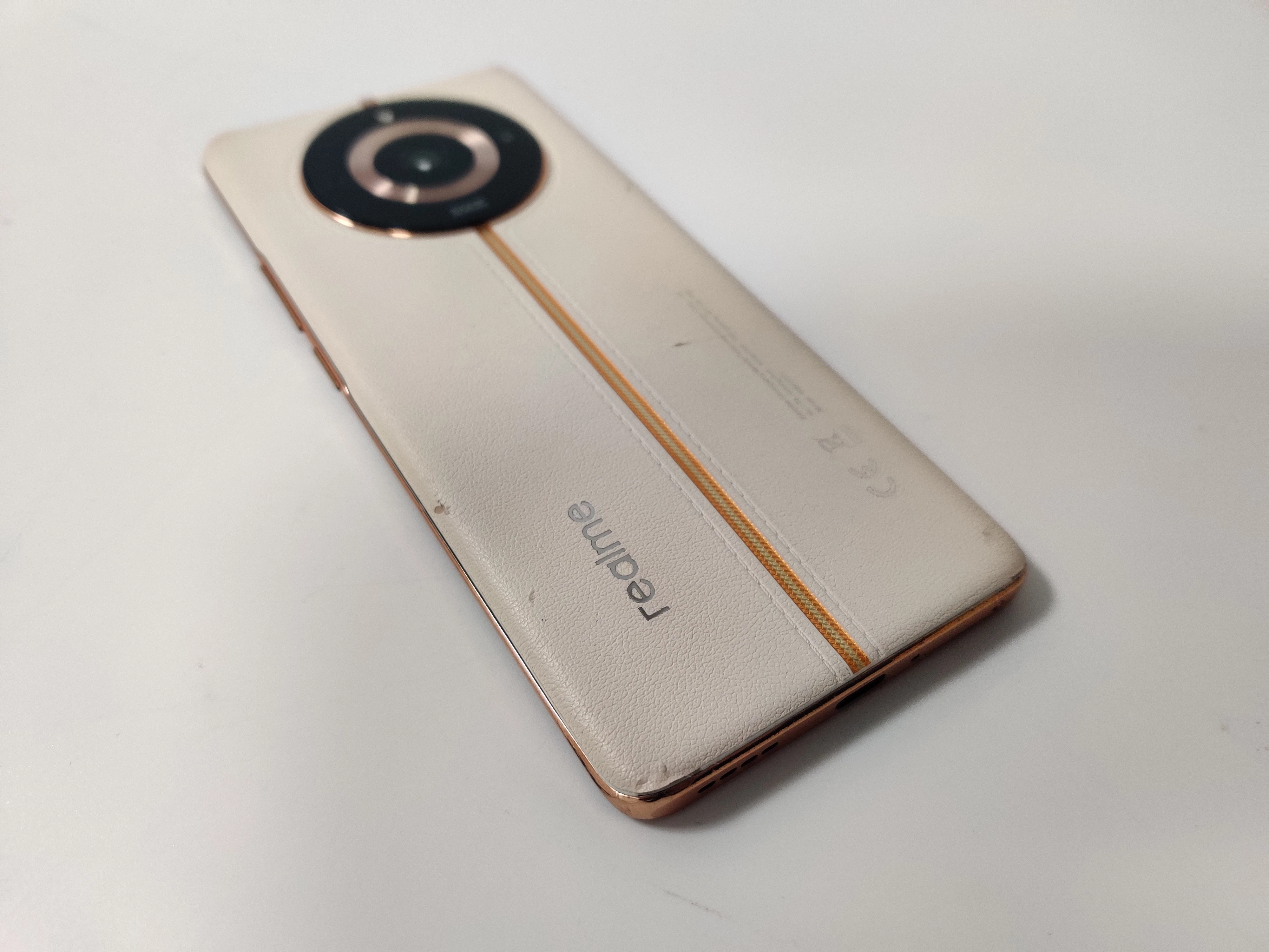 realme-11-pro-5g-8128-wbudowana-pamiec-202869-214189