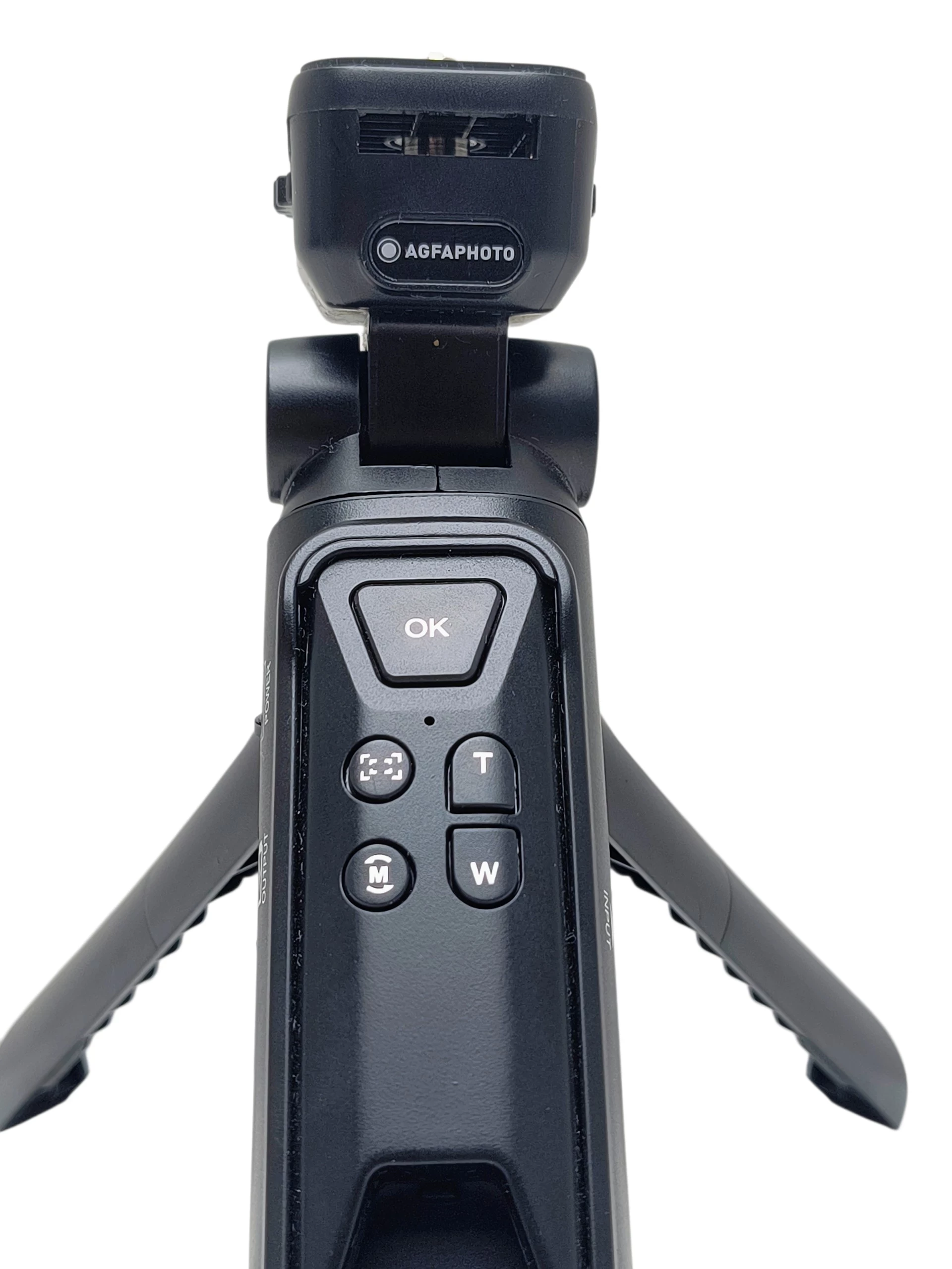 zestaw-vlog-aparat-cyfrowy-24mp-kamera-4k-agfaphoto-vlg-4k-kod-producenta-vlg-4k