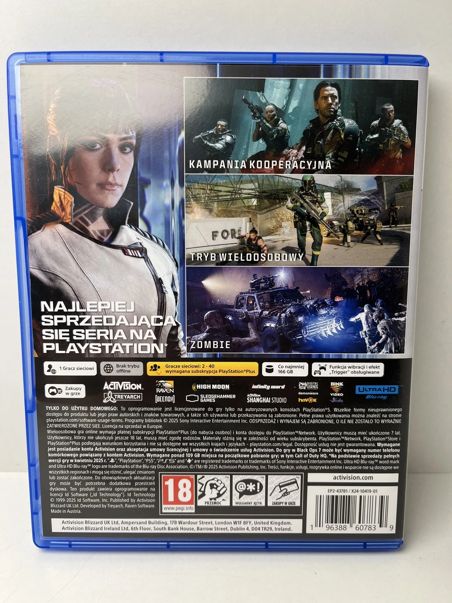 gra-na-playstation-5-call-of-duty-black-ops-7-ean-gtin-196388607839