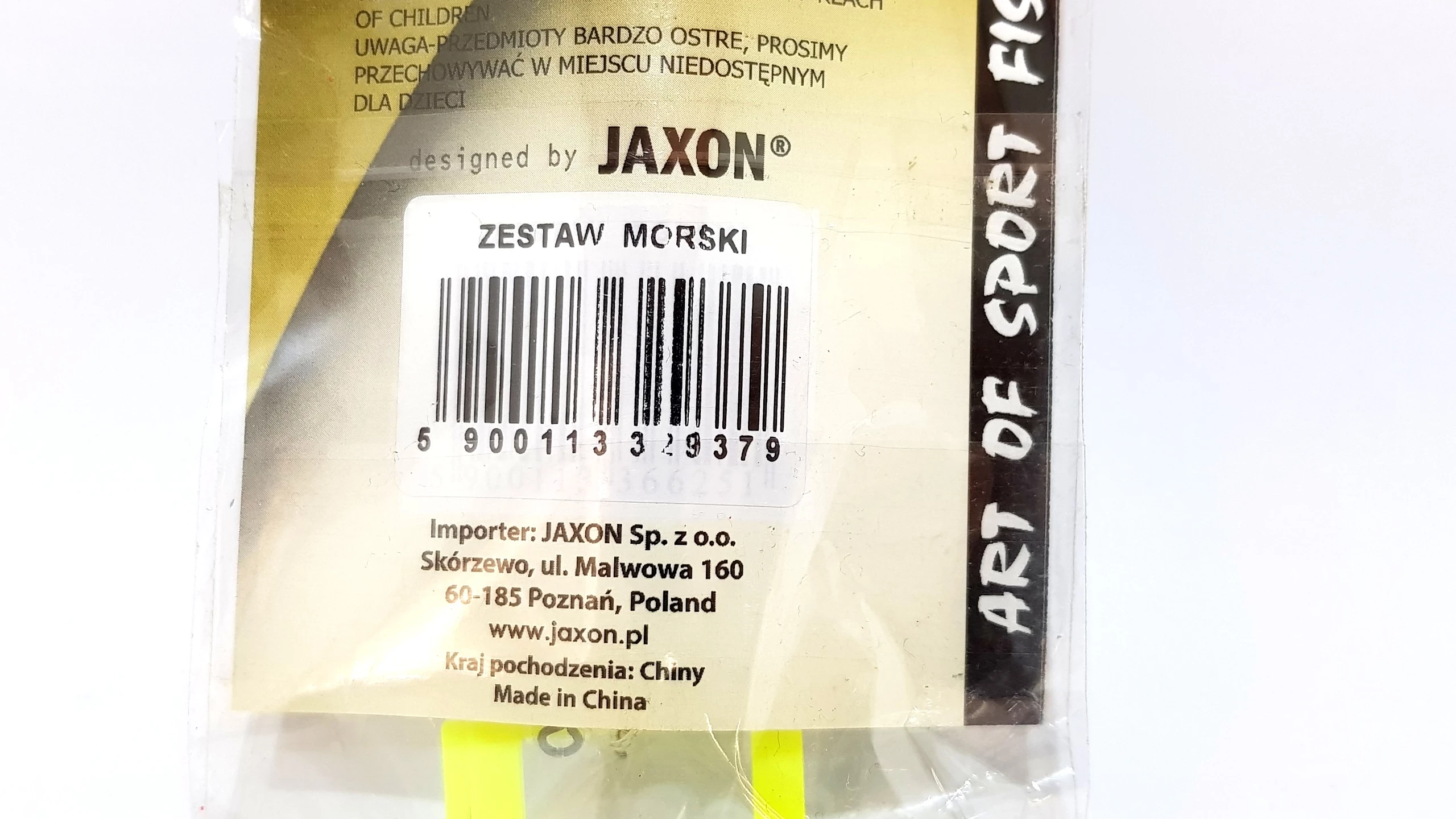 zestaw-do-lowienia-z-plazy-jaxon-material-248666-936772