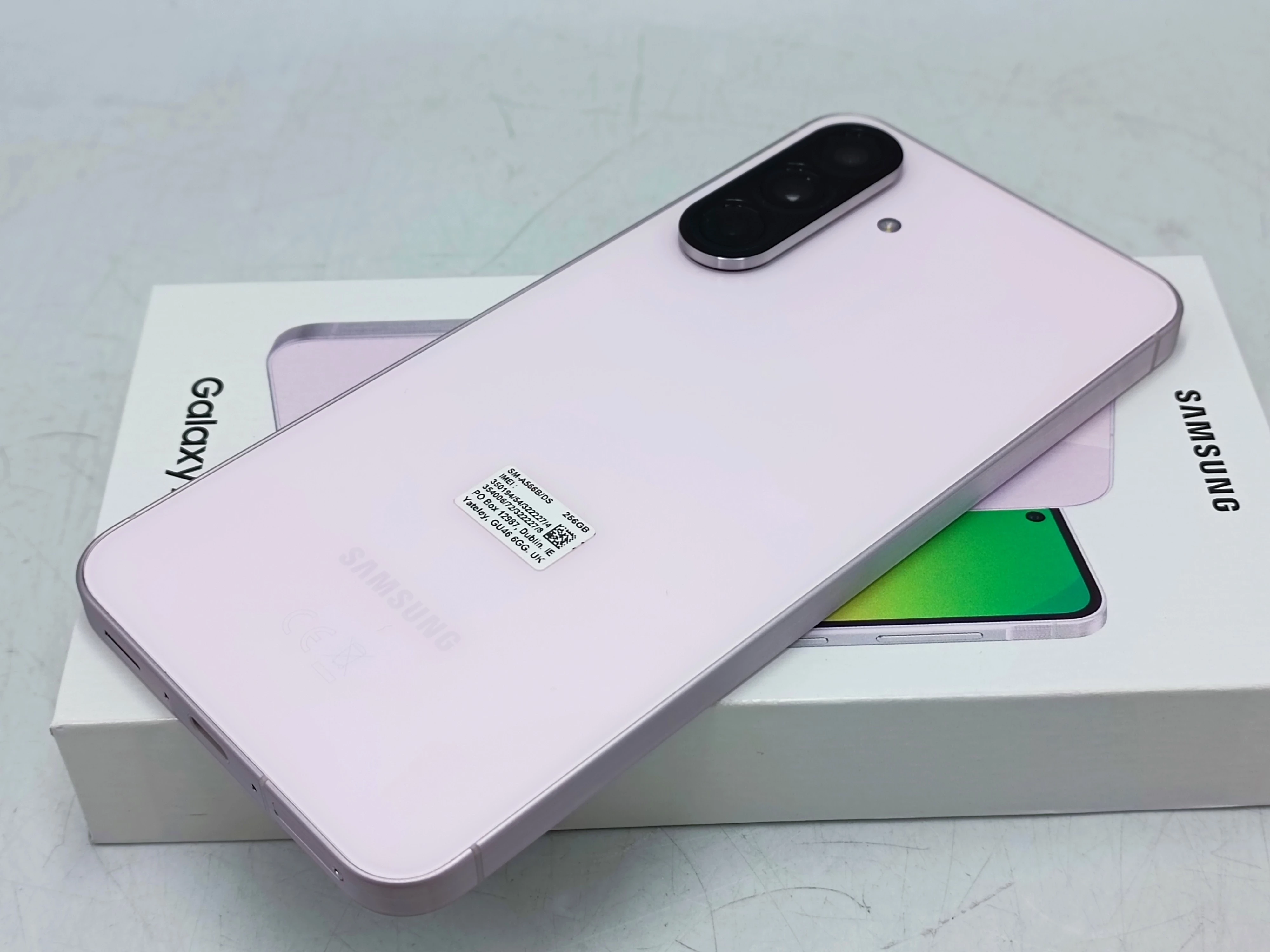 samsung-galaxy-a56-5g-pud-at-opis-typ-202685-212929