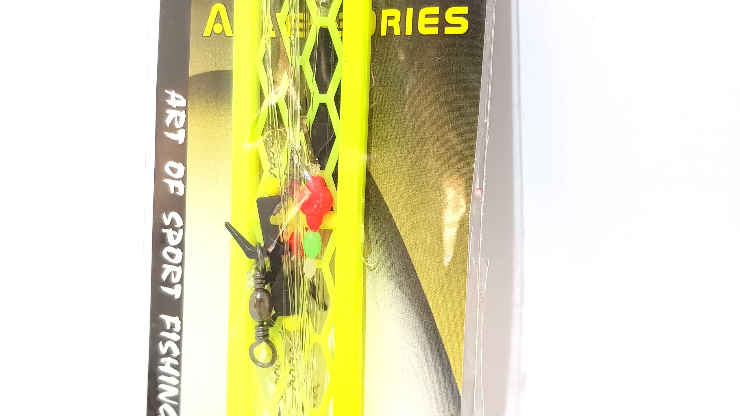 zestaw-do-lowienia-z-plazy-jaxon-stan-11323-2