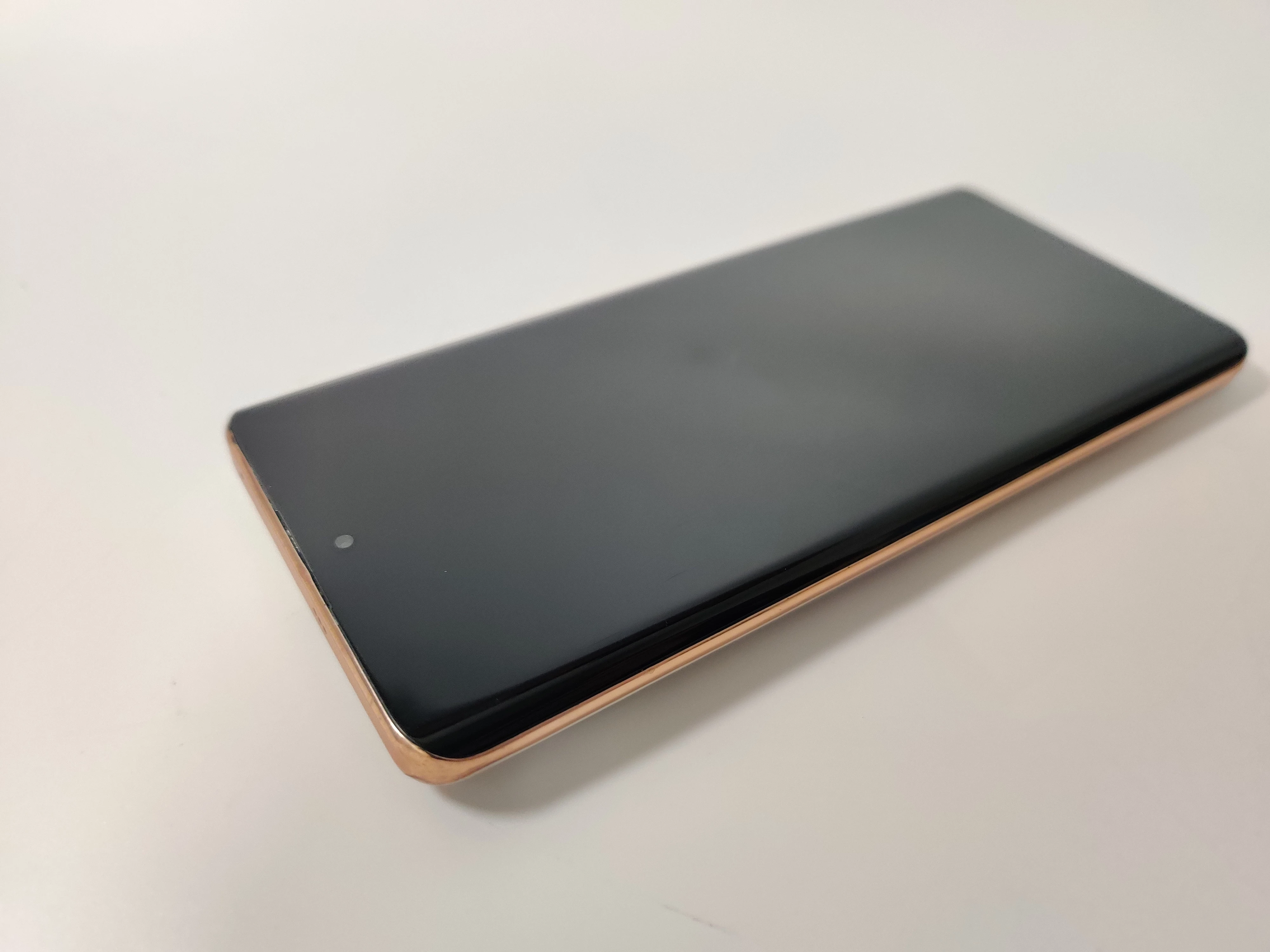 realme-11-pro-5g-8128-typ-202685-212929