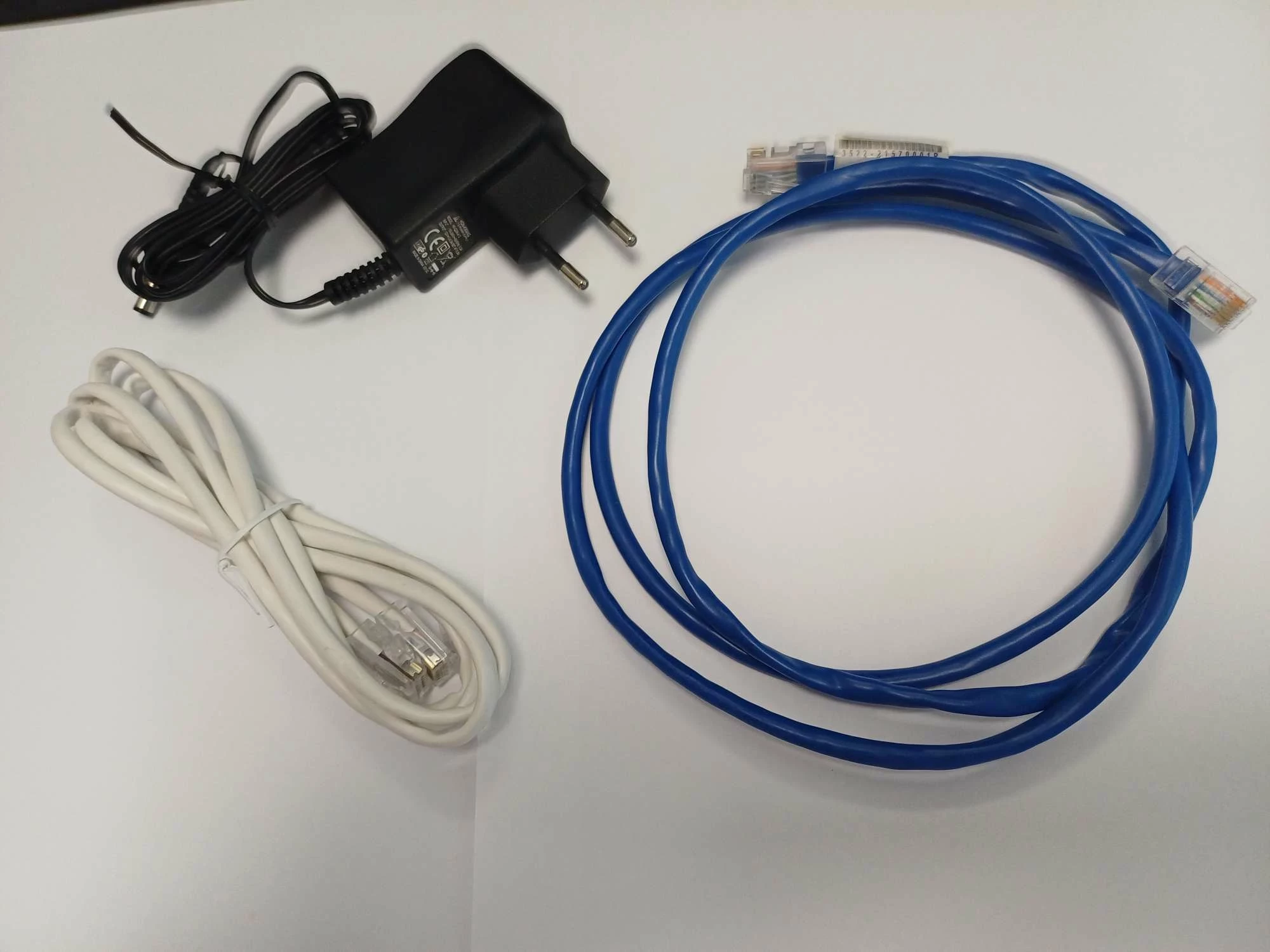 router-linksys-cisco-e900-wbudowany-modem-227329-320393