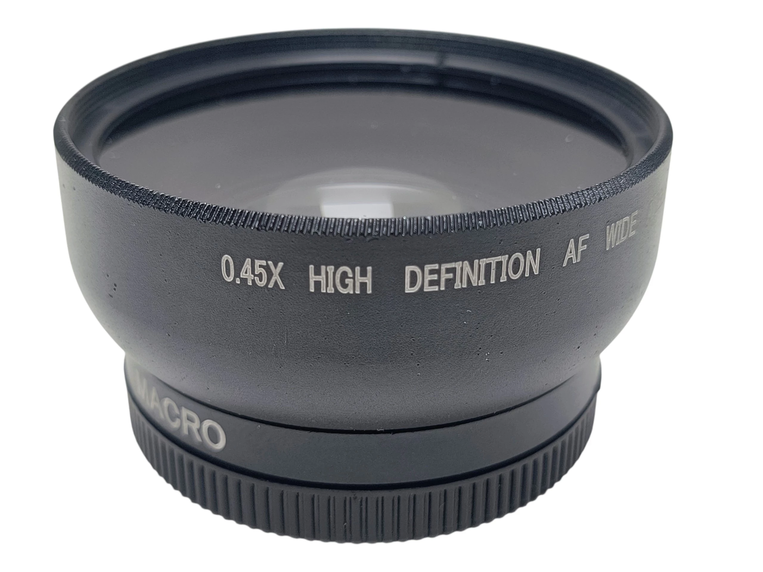 zestaw-vlog-aparat-cyfrowy-24mp-kamera-4k-agfaphoto-vlg-4k-rozdzielczosc-2400