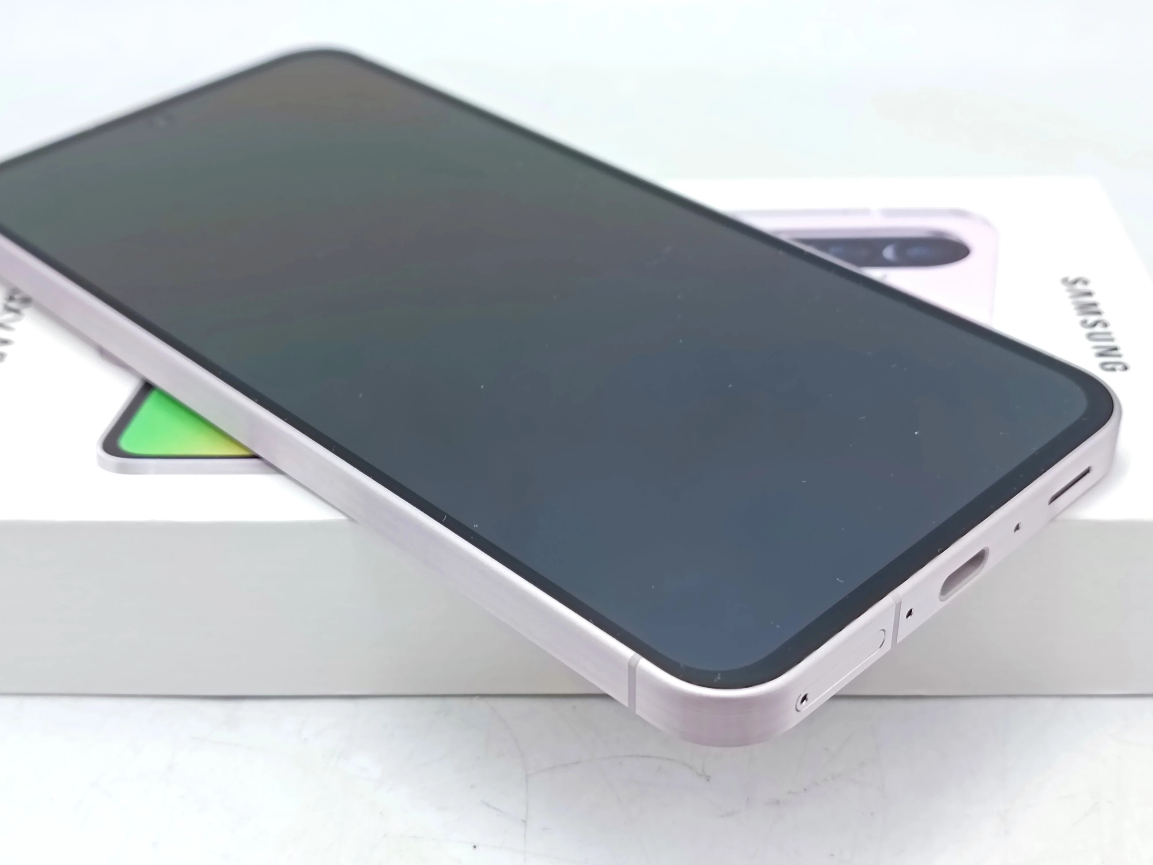 samsung-galaxy-a56-5g-pud-at-opis-kod-producenta-sm-a566bliceue