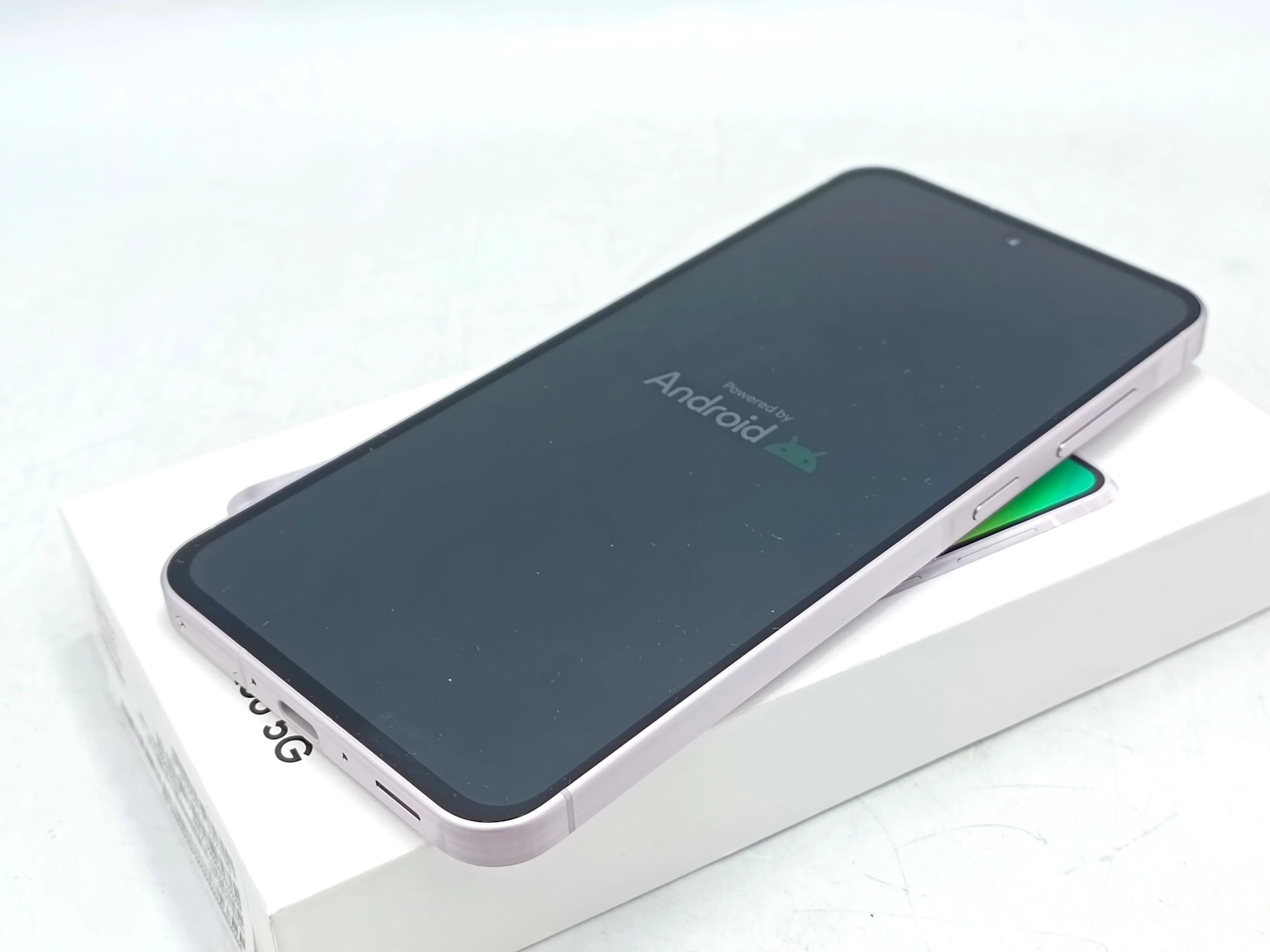 samsung-galaxy-a56-5g-pud-at-opis-bronowicka-80-krakow