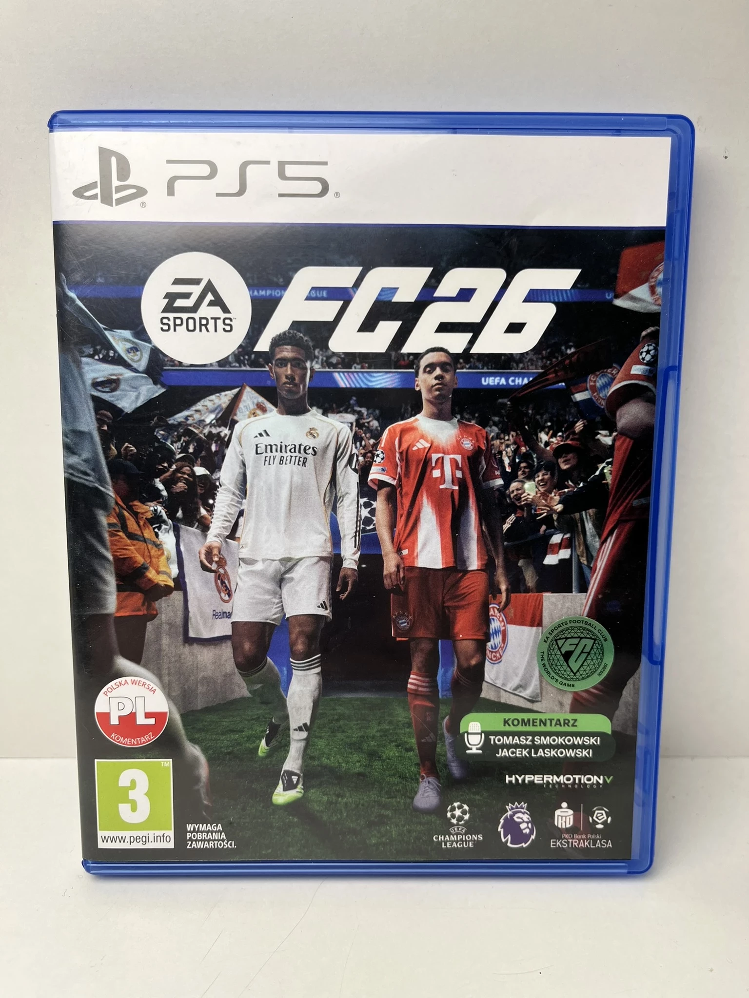 gra-ps5-fc-26-reymonta-13-opole-sj