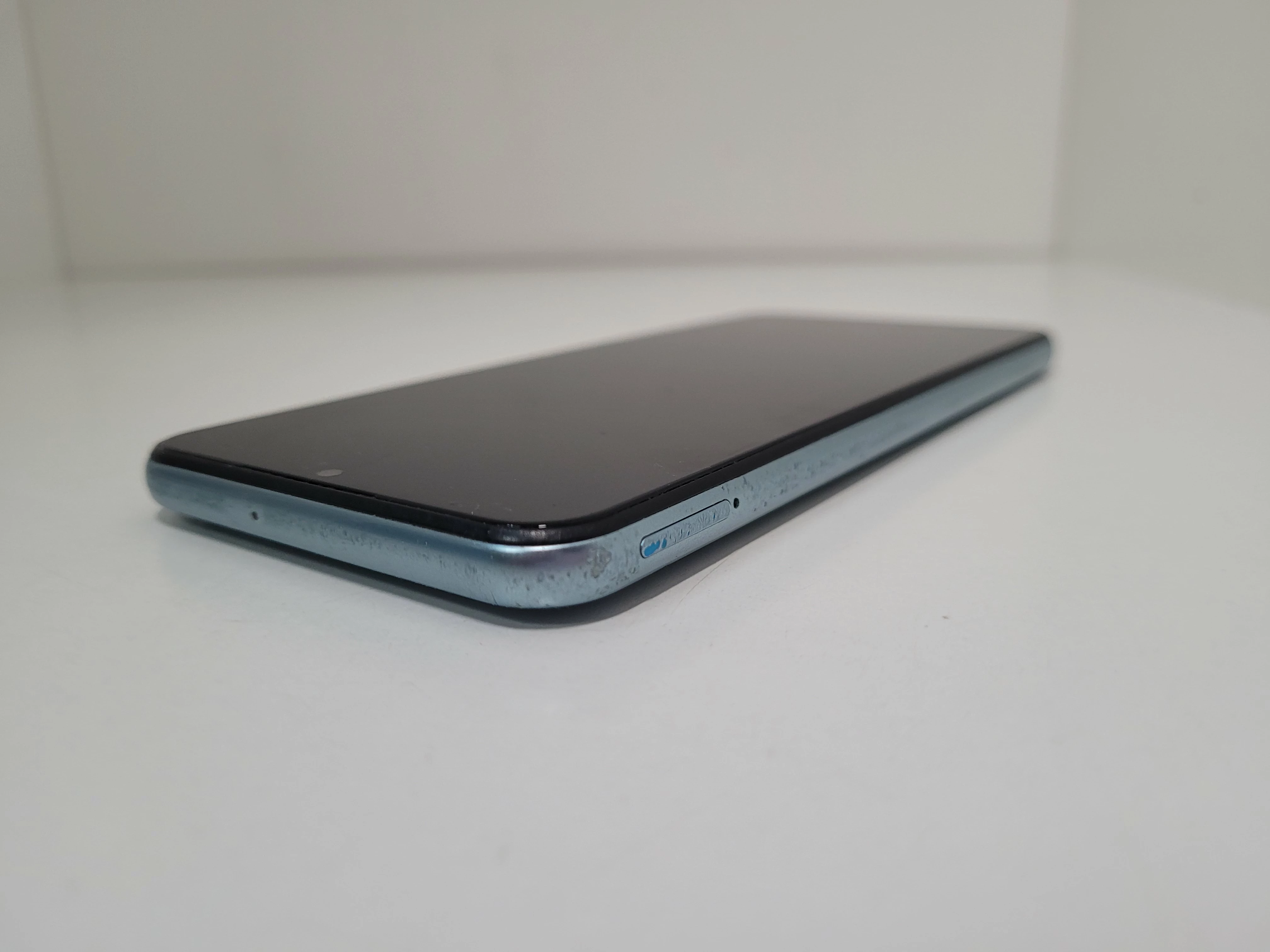 telefon-samsung-galaxy-m23-5g-128gb-typ-202685-212929