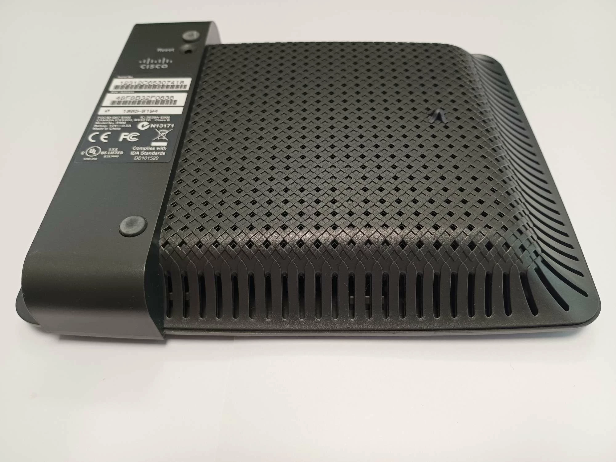 router-linksys-cisco-e900-stan-11323-2