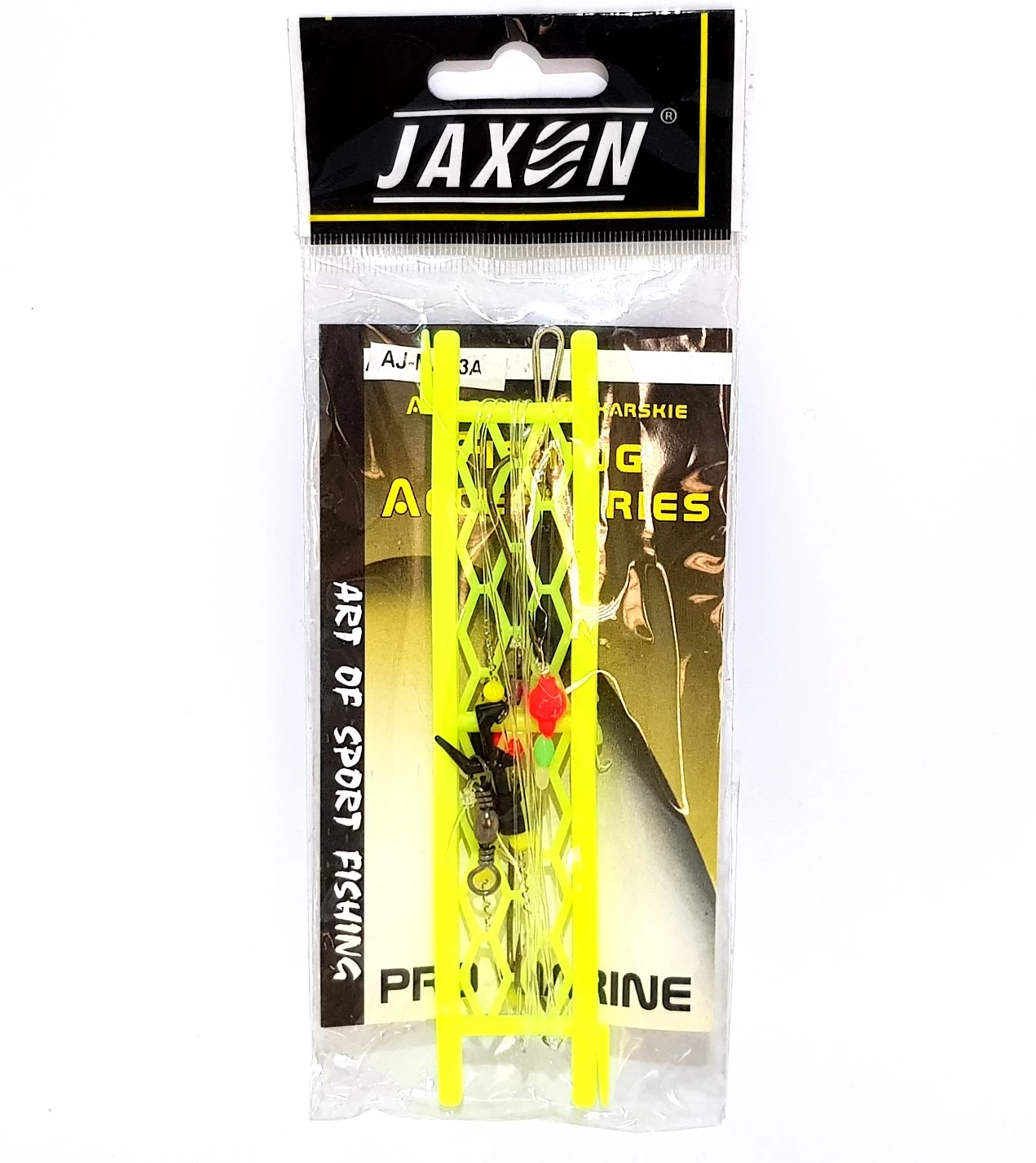 zestaw-do-lowienia-z-plazy-jaxon-warszawska-162-lomianki