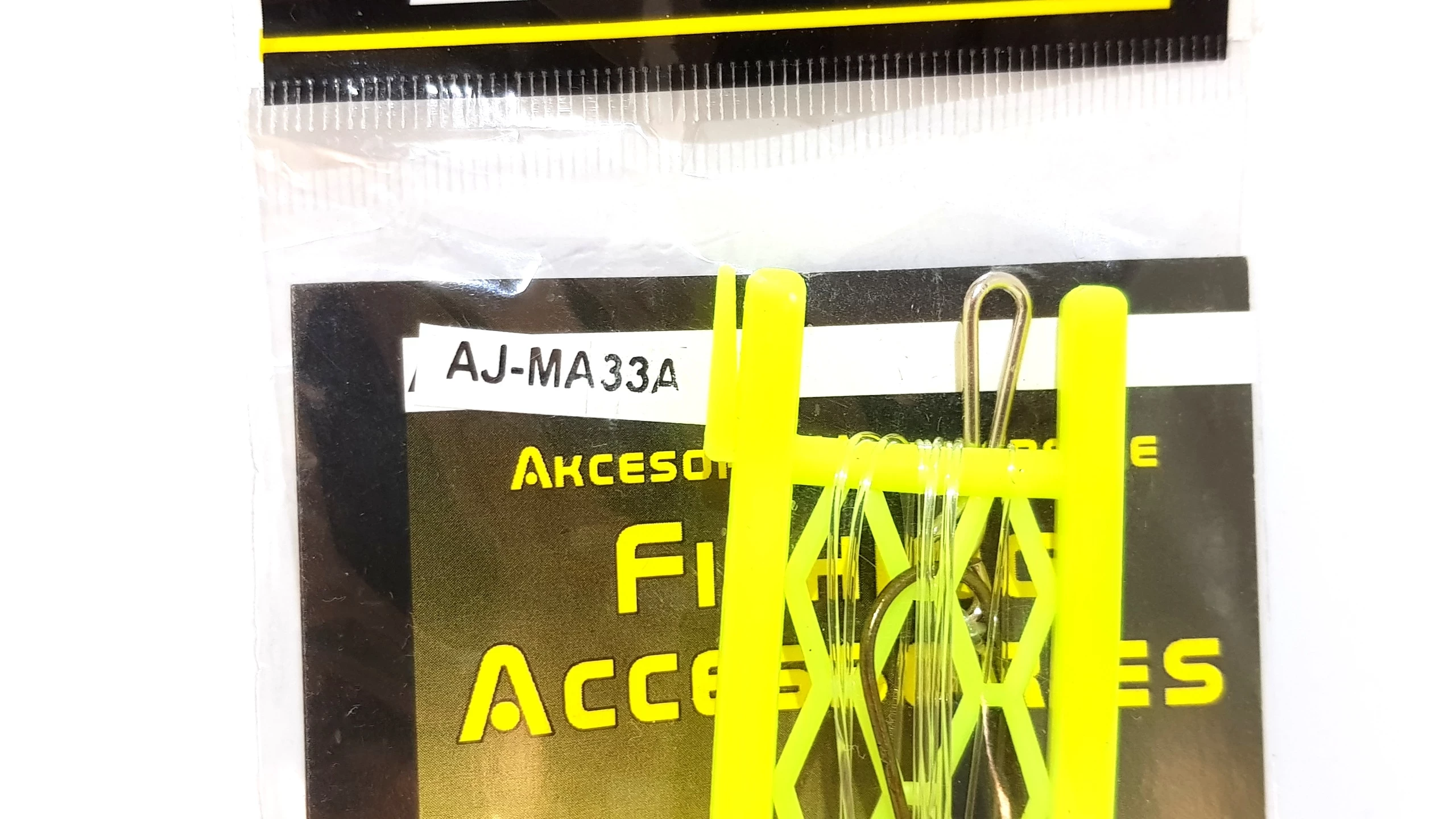 zestaw-do-lowienia-z-plazy-jaxon-model-pro-marine