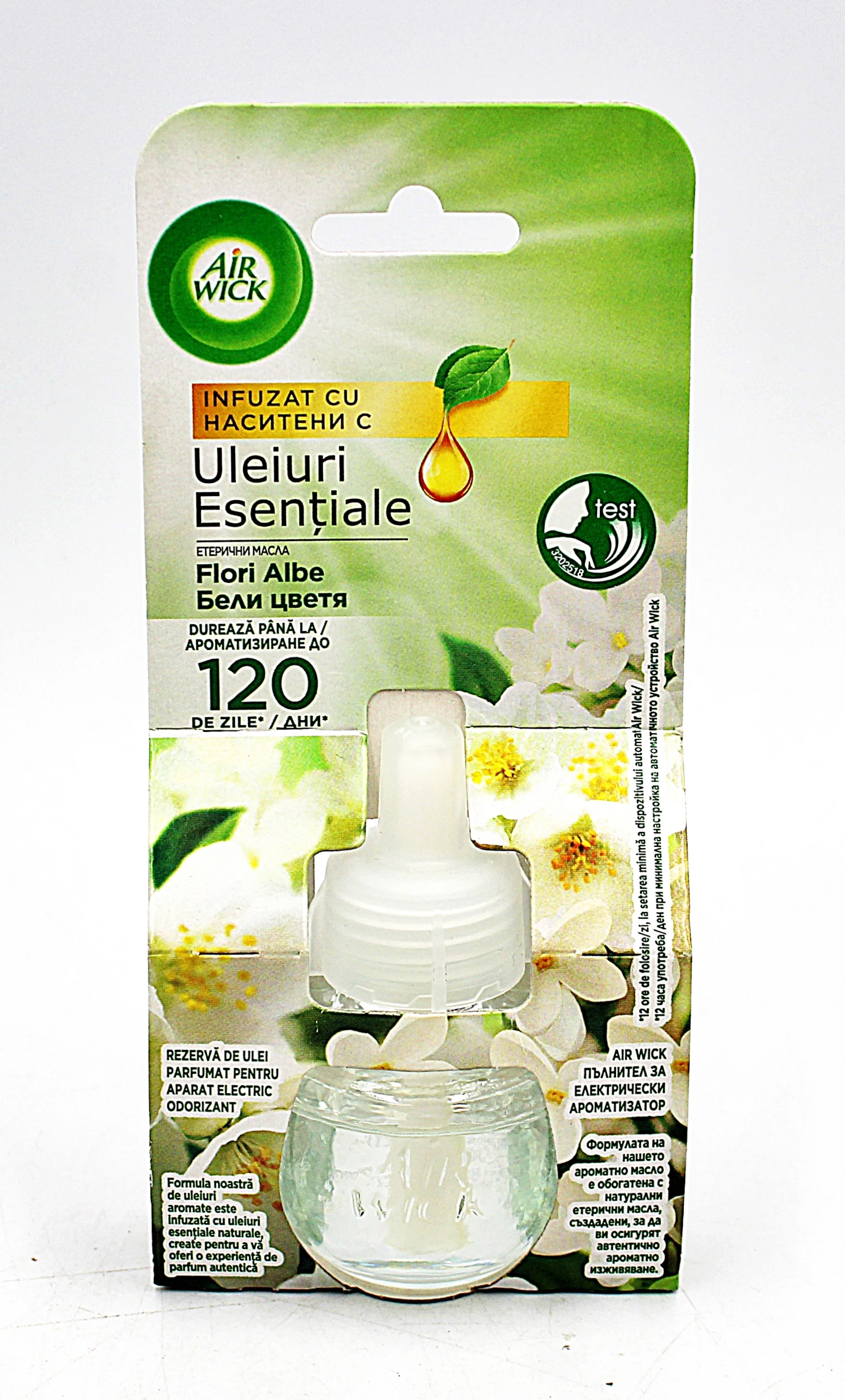 wklad-air-wick-elektryczny-odswiezacz-powietrza-flori-albe-glogowska-160-poznan