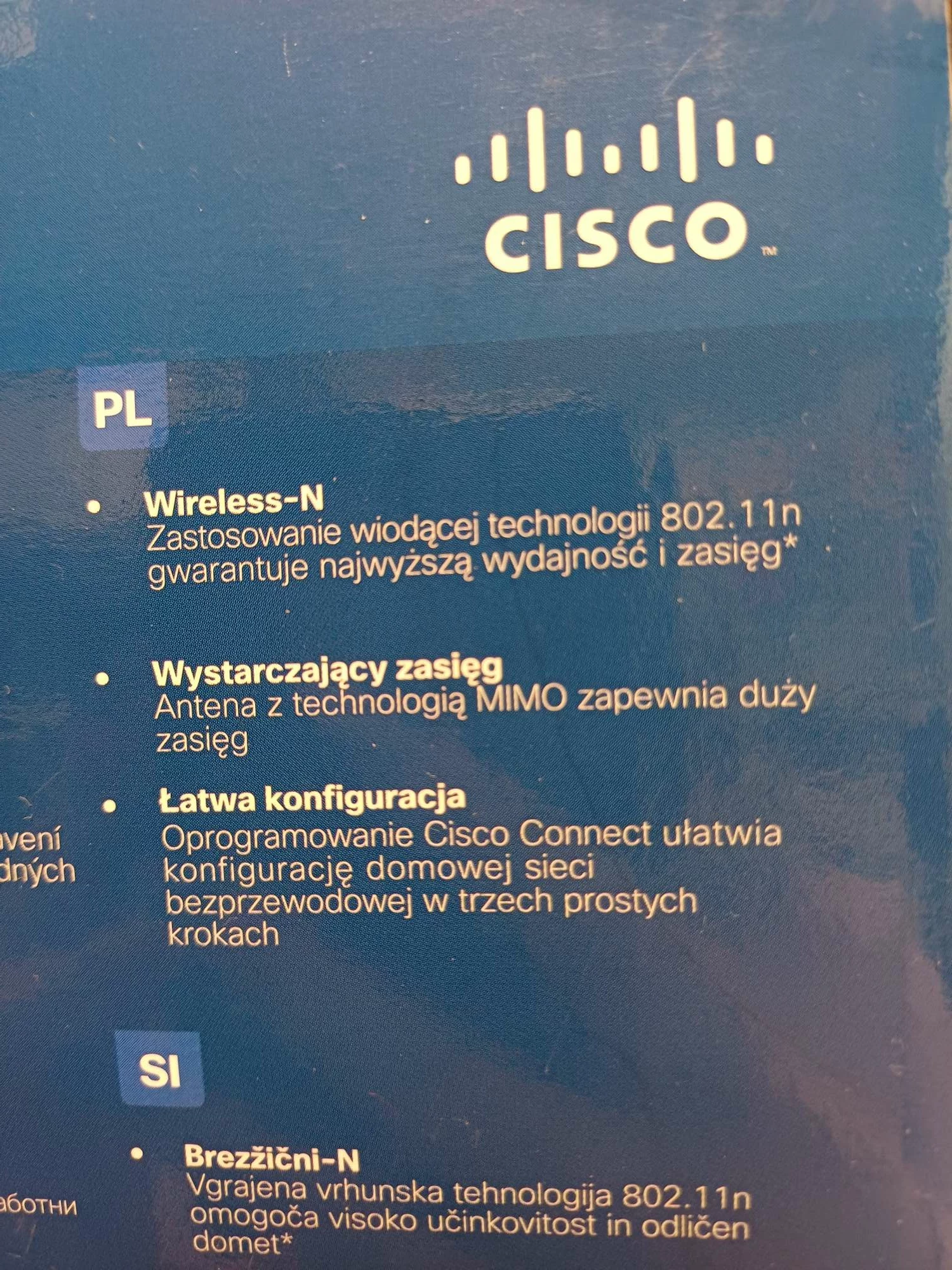 router-linksys-cisco-e900-tryb-pracy-4449-256