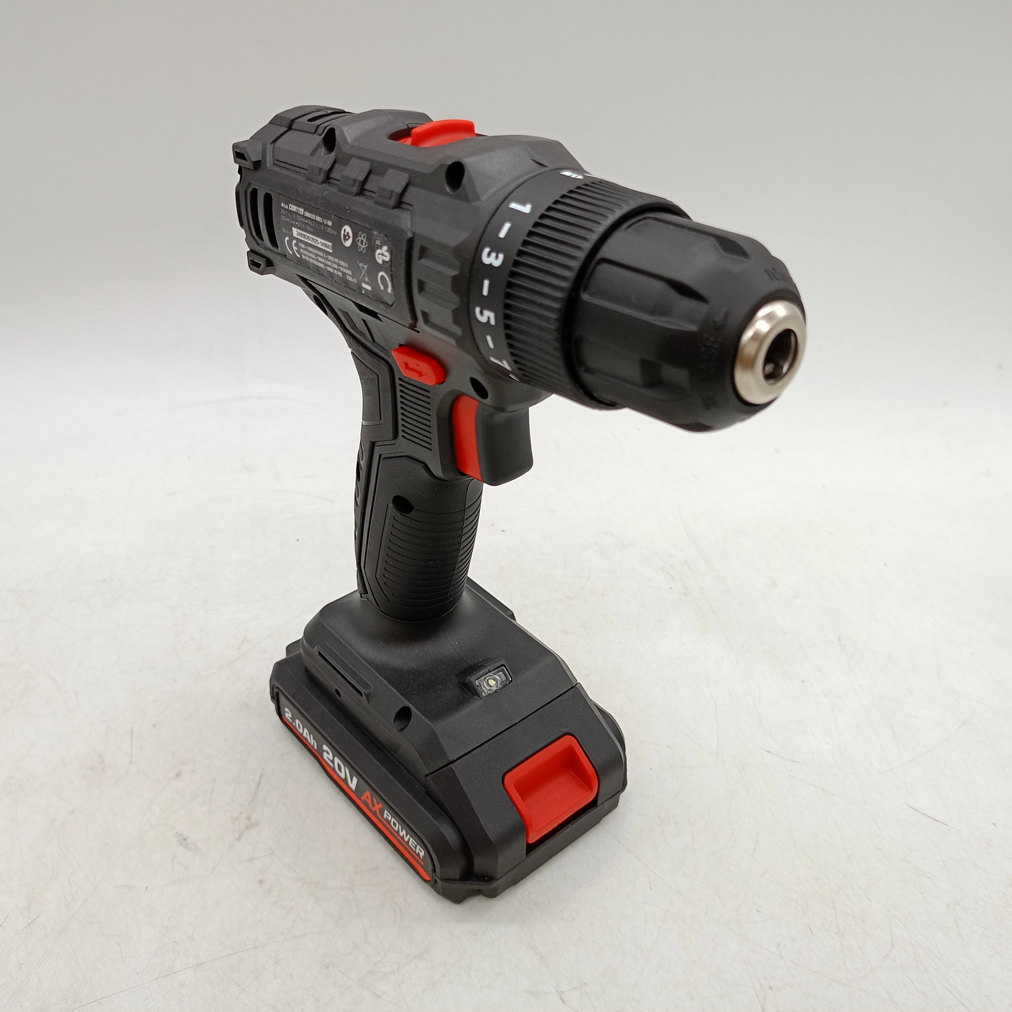 wkretarka-ferm-20v-cdm-1199-stan-11323-2