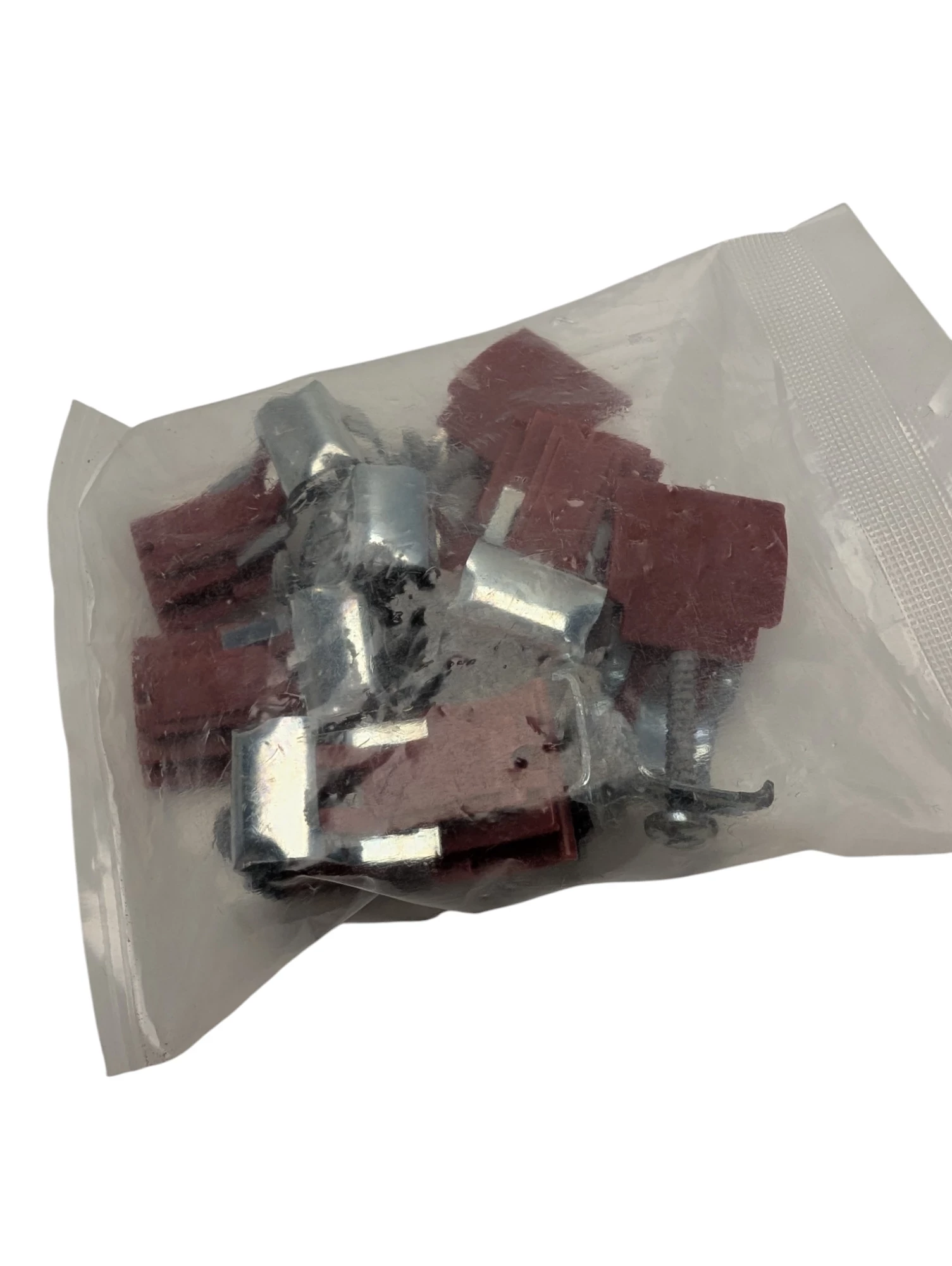 8sztuk-klipsow-mocujacych-do-zlewu-dworcowa-52-bydgoszcz