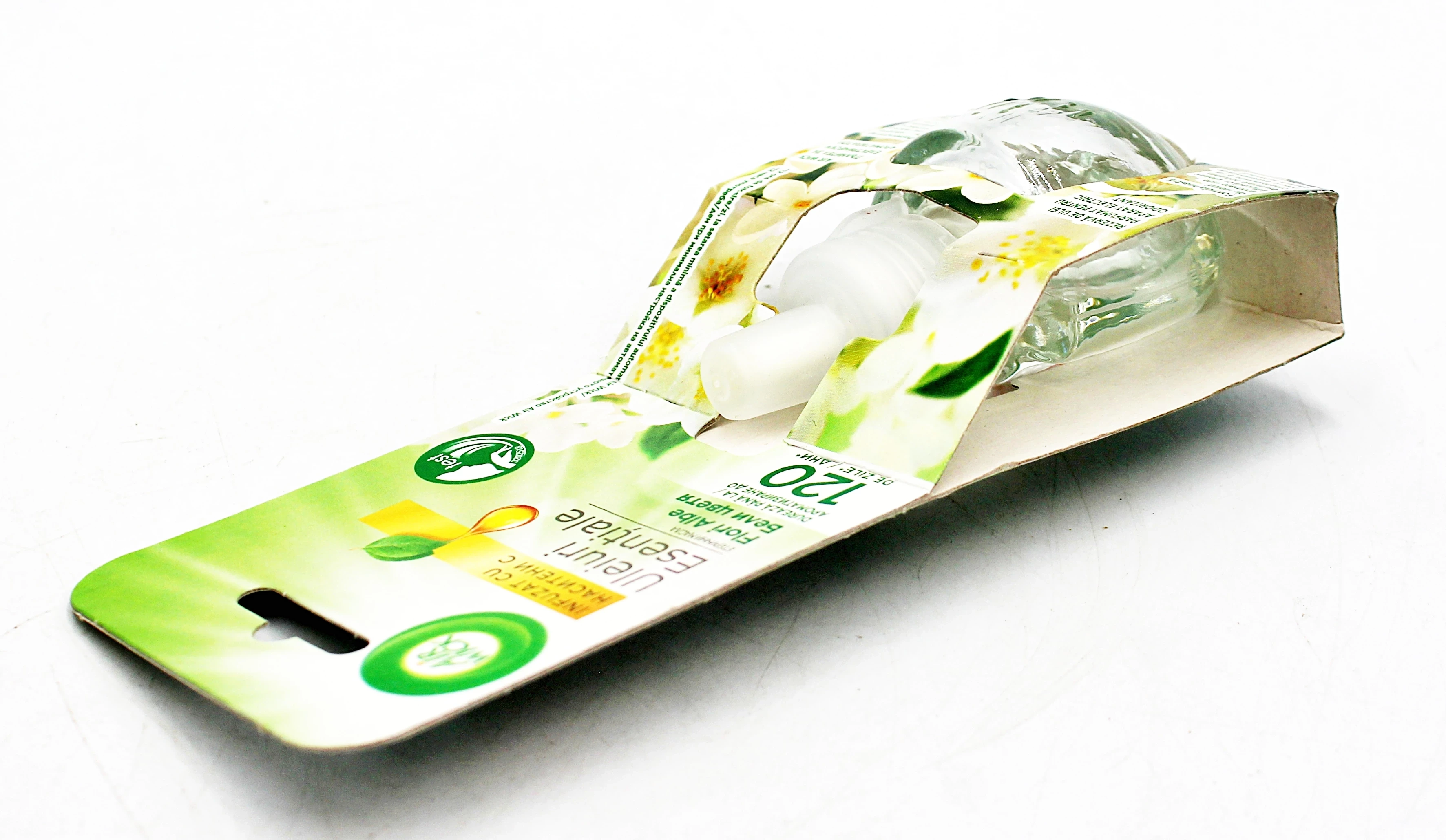 wklad-air-wick-elektryczny-odswiezacz-powietrza-flori-albe-kod-producenta-8002910022846