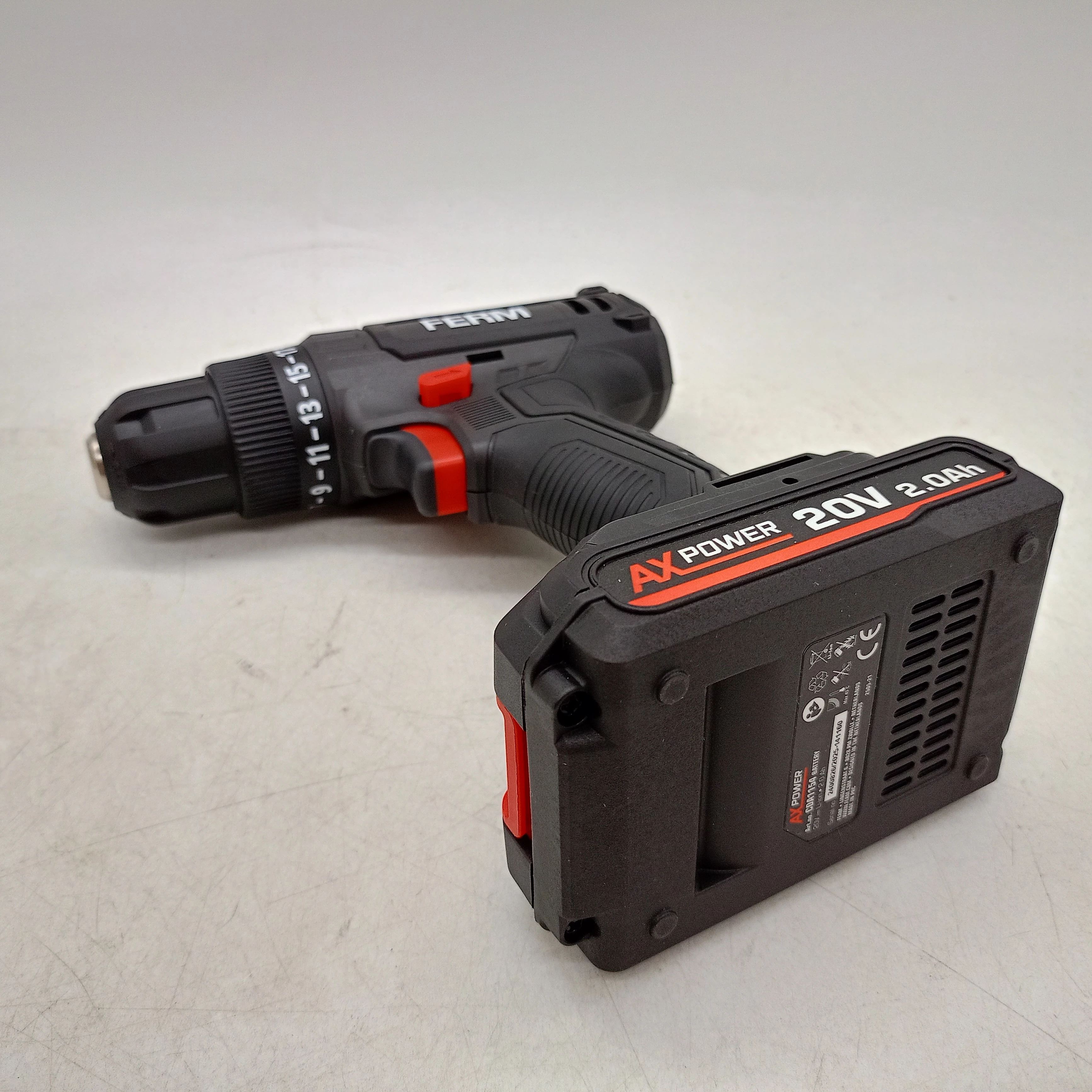 wkretarka-ferm-20v-cdm-1199-rodzaj-silnika-204657-221321