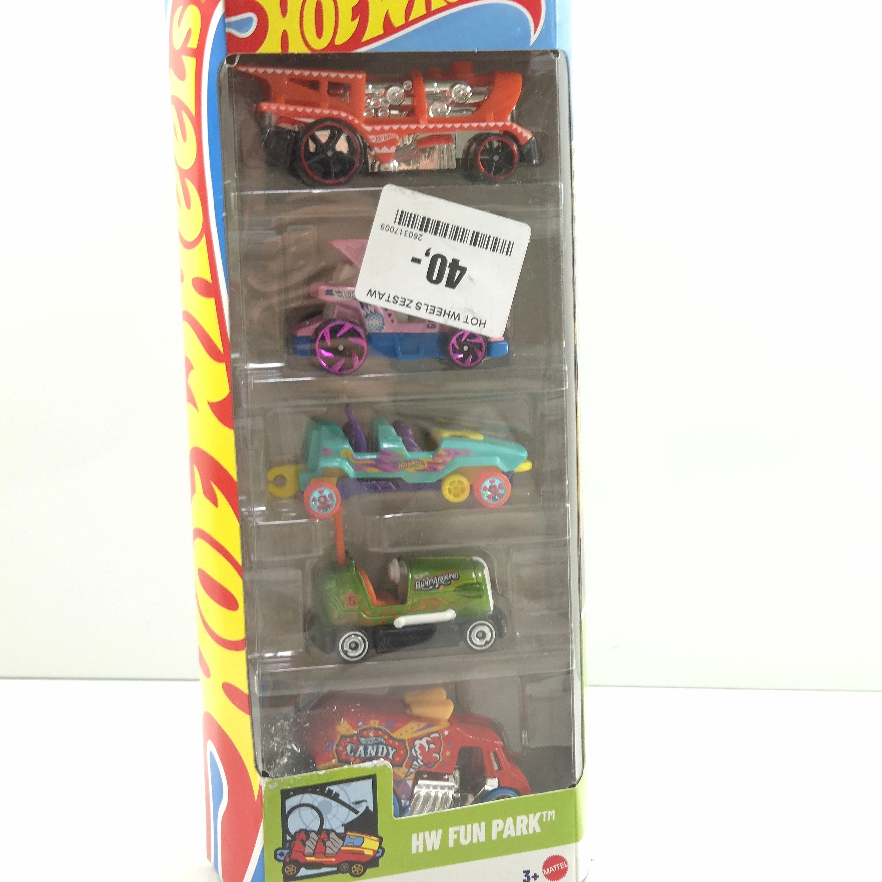 hot-wheels-zestaw-5-sztuk-rozne-stan-11323-2