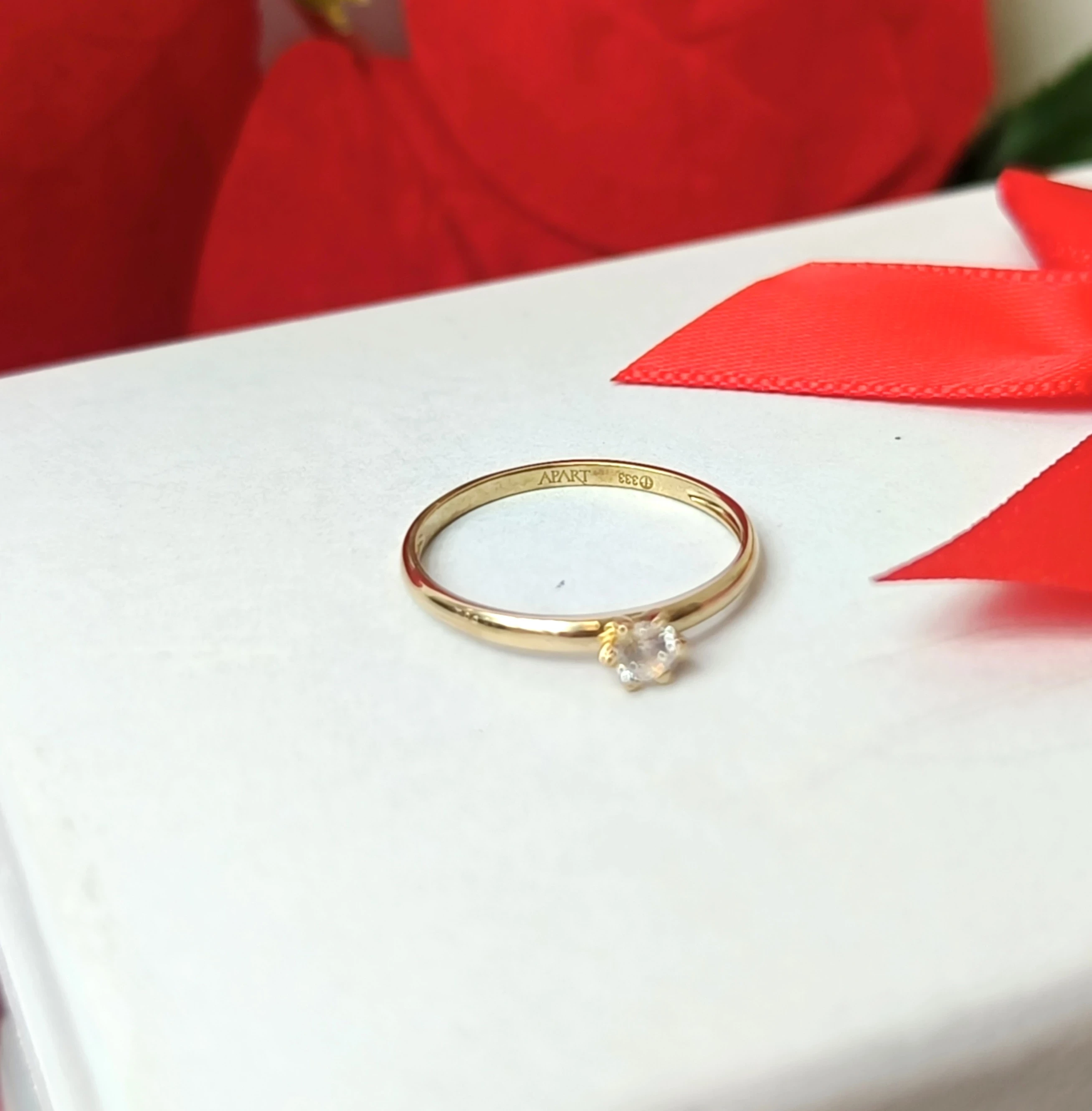 wyrob-jubilerski-uzywany-zloty-pierscionek-333-097-r16-ean-gtin-8718657654898