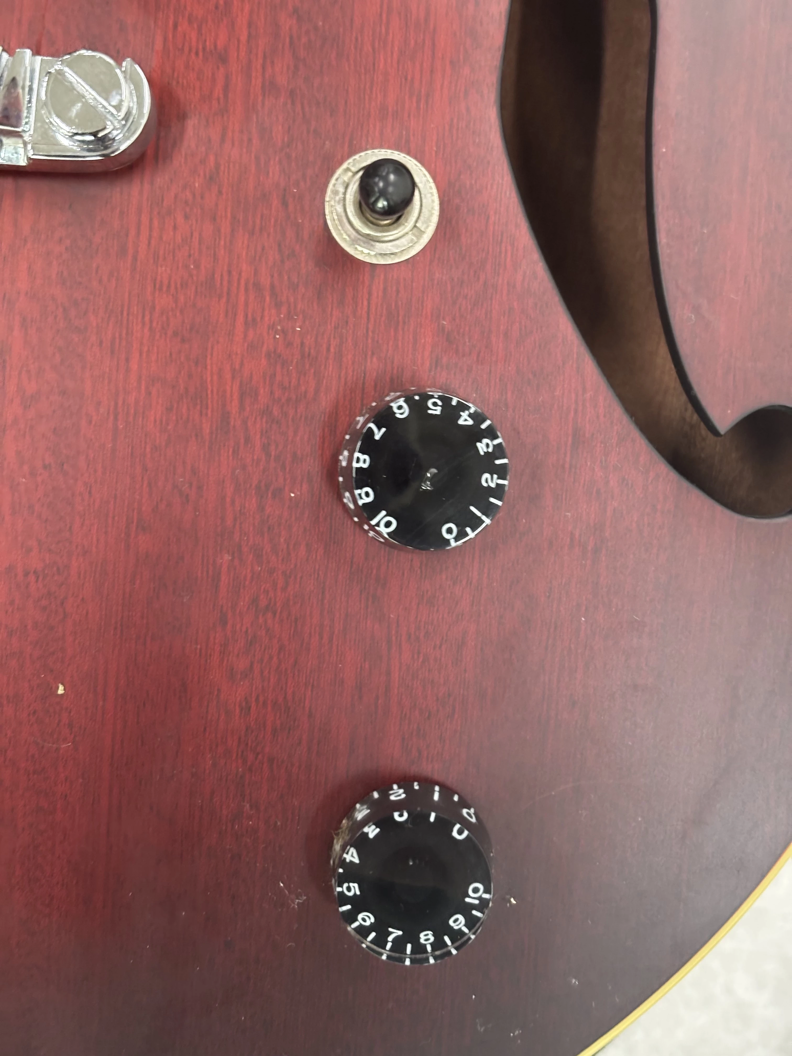 gitara-elektryczna-ibanez-as53-srf-marka-248811-1951537