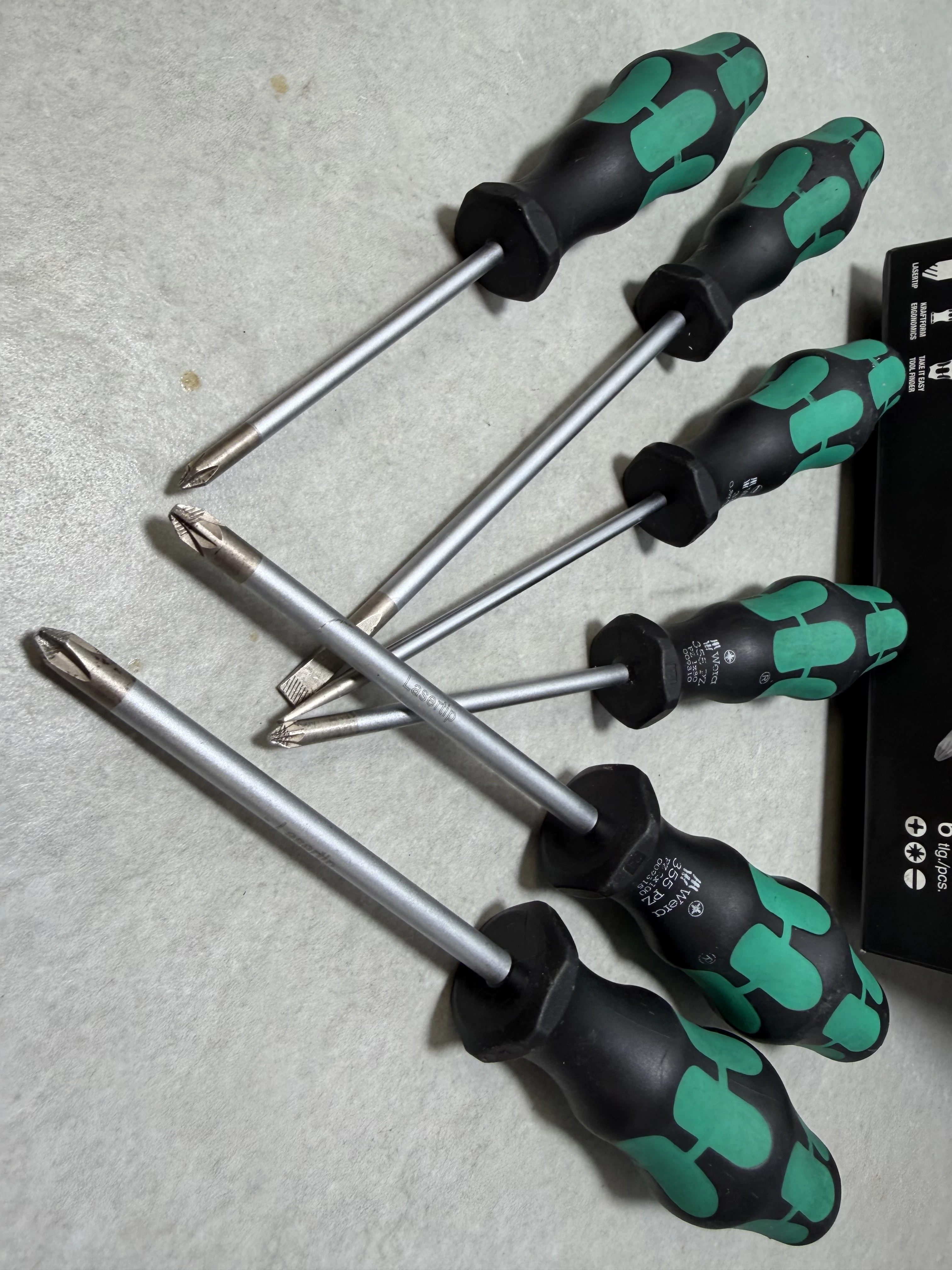 zestaw-wkretakow-kraftform-wera-05105622001-stan-11323-2