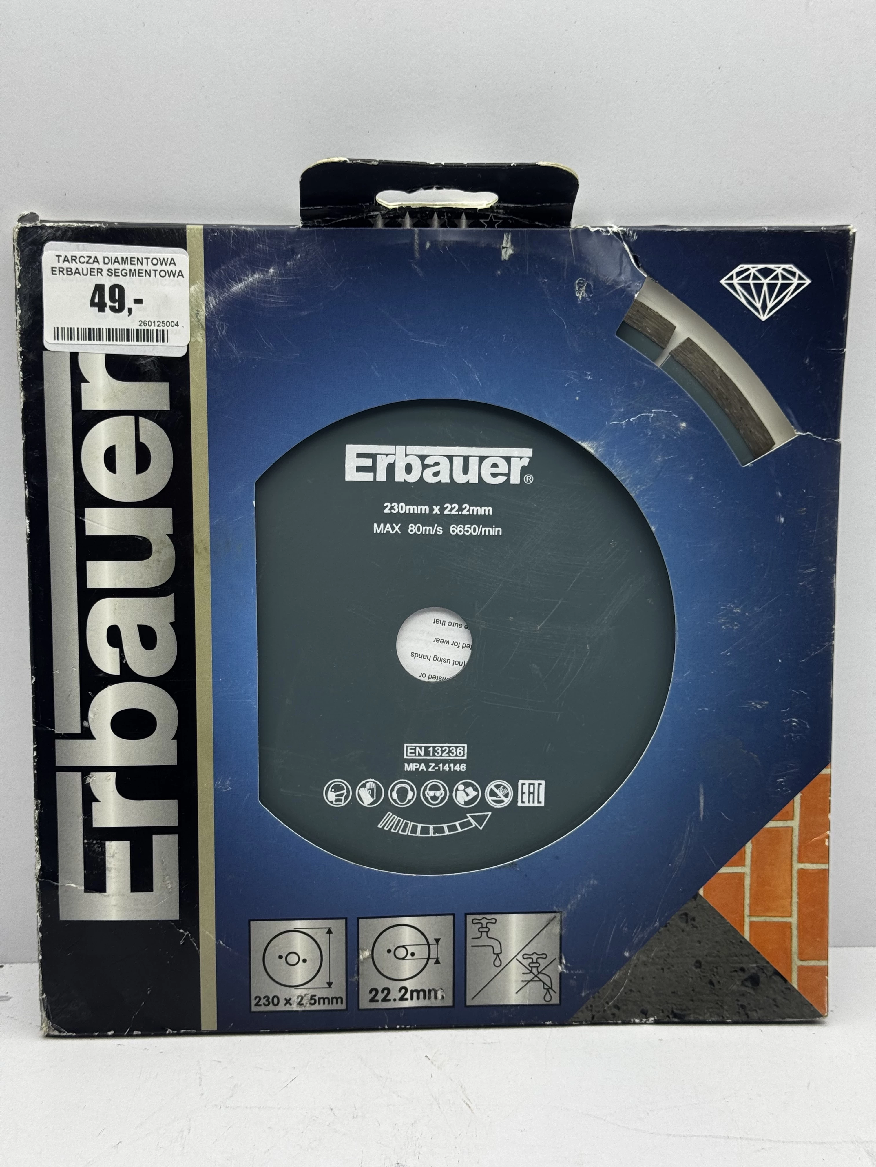 tarcza-diamentowa-erbauer-segmentowa-230-x-222-mm-ean-3663602811589-liczba-sztuk-1