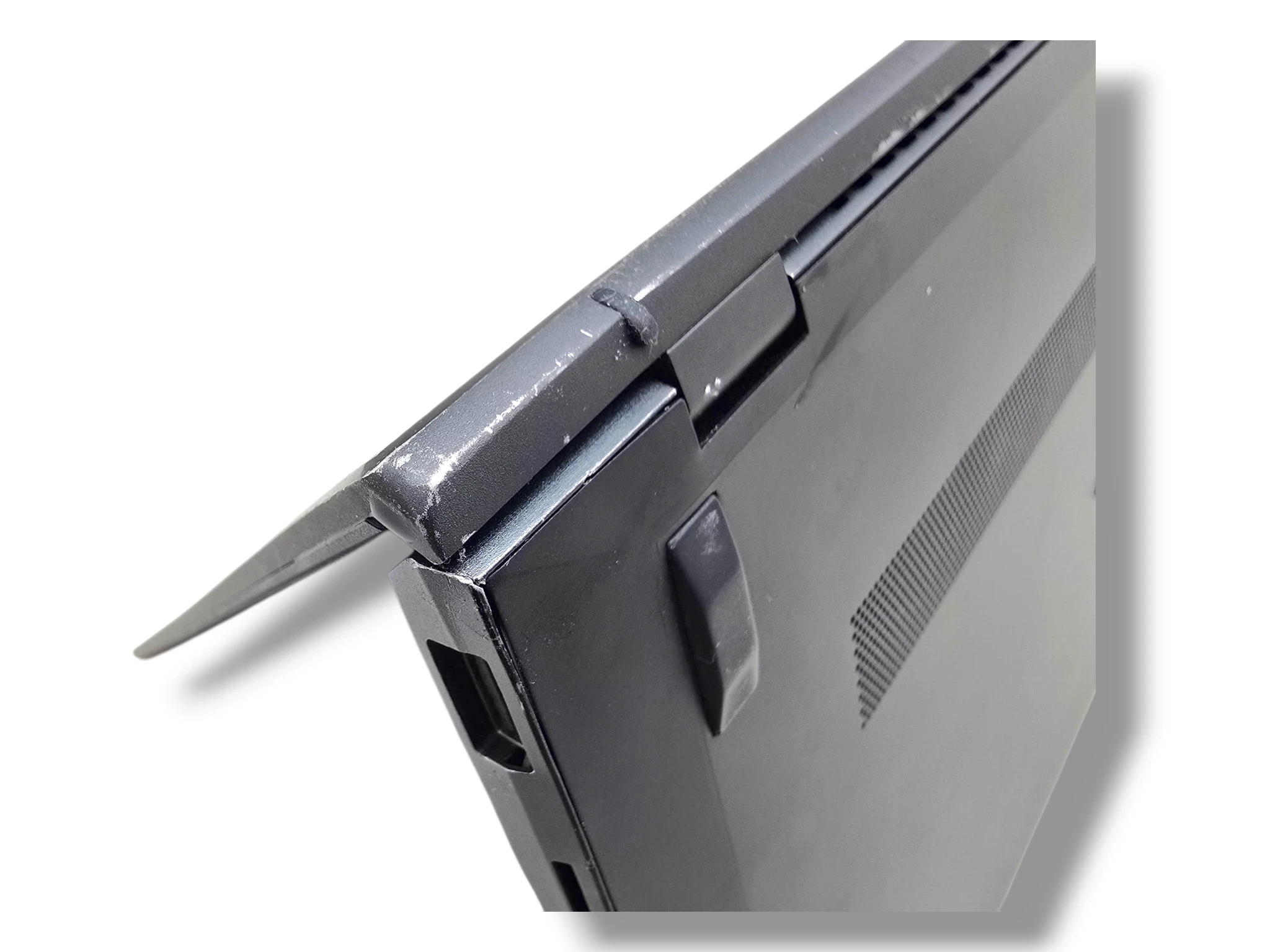 ultrabook-asus-zenbook-ux425e-i5-1135g7-16gb-ram-512gb-ssd-ean-gtin-5906546588123