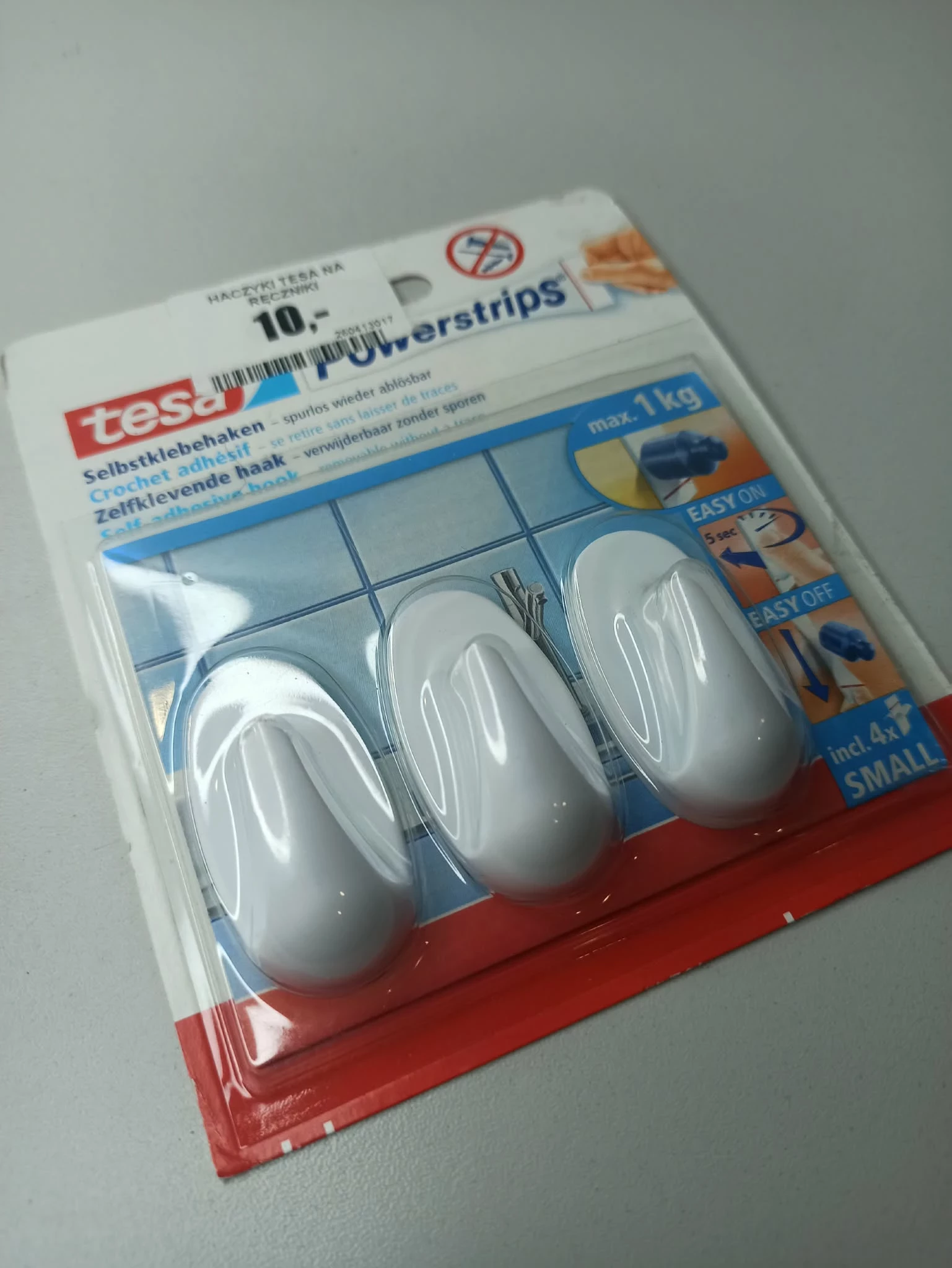 haczyki-tesa-na-reczniki-katowicka-9-myslowice