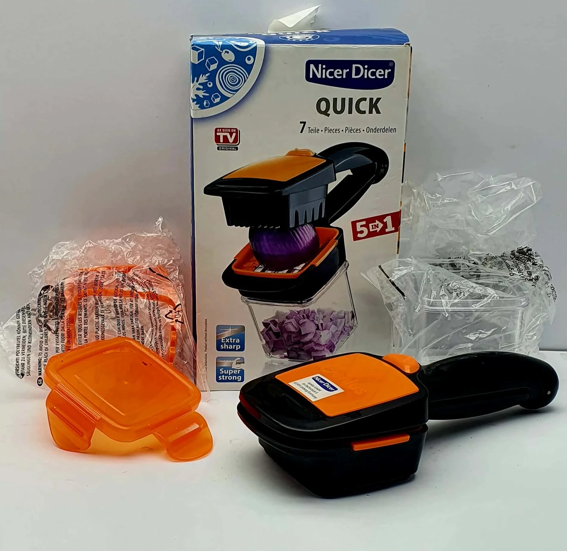 szatkownica-genius-34099-quick-5-w1-rodzaj-238273-413621