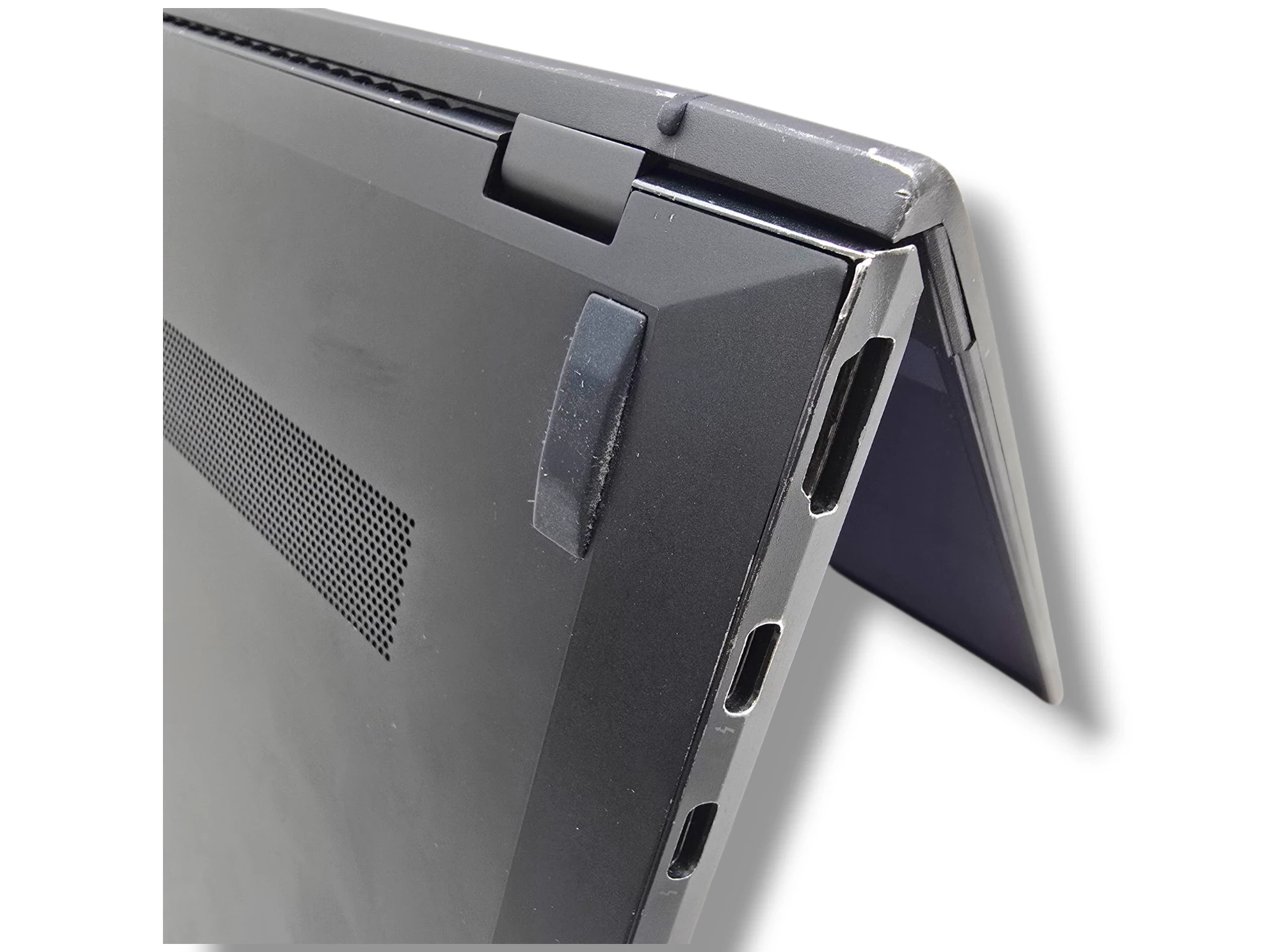 ultrabook-asus-zenbook-ux425e-i5-1135g7-16gb-ram-512gb-ssd-stan-11323-2