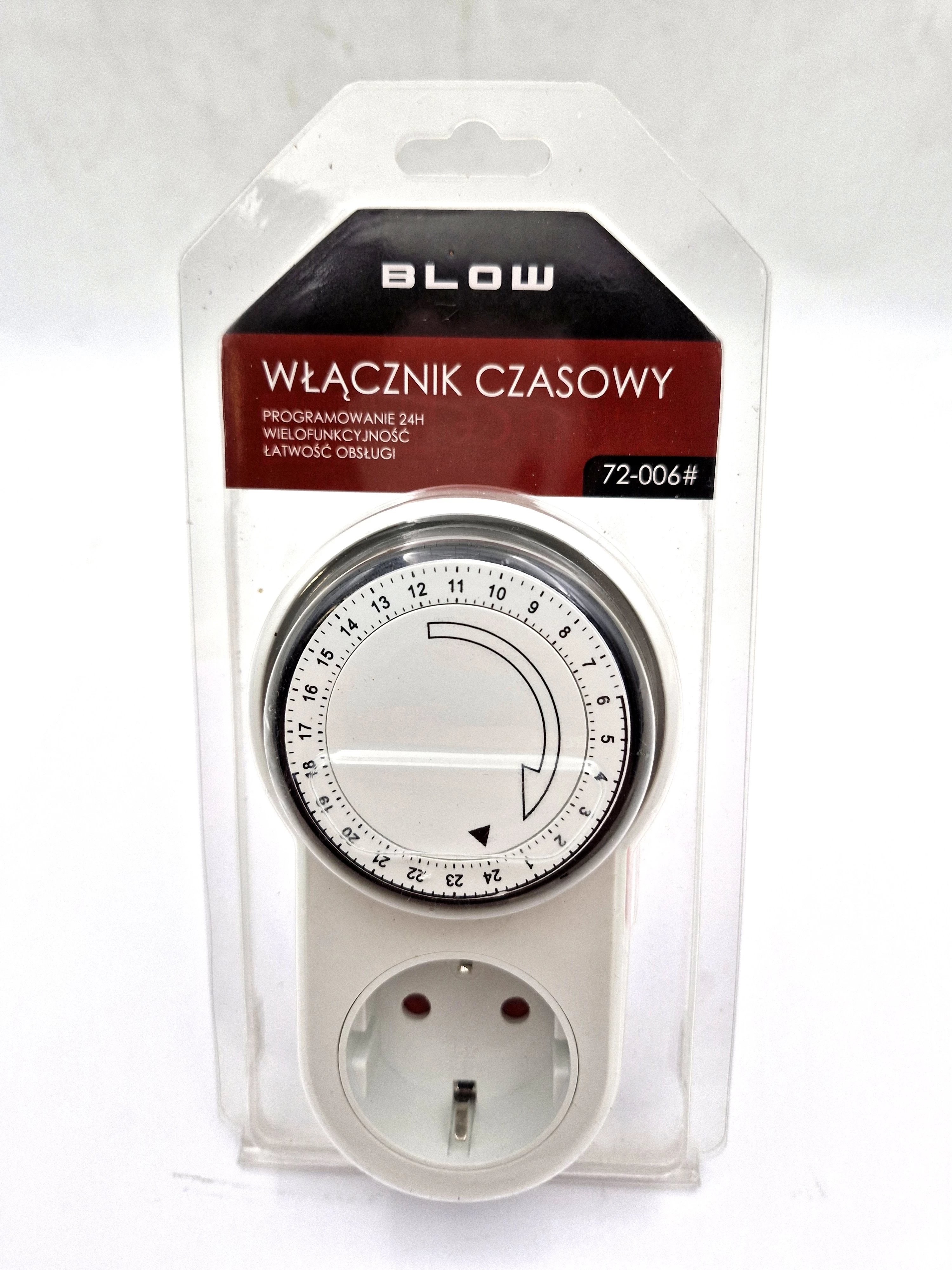 programator-czasowy-czasomierz-timer-wlacznik-wylacznik-analogowy-24h-osiedle-wichrowe-wzgorze-paw121-poznan-ska-x