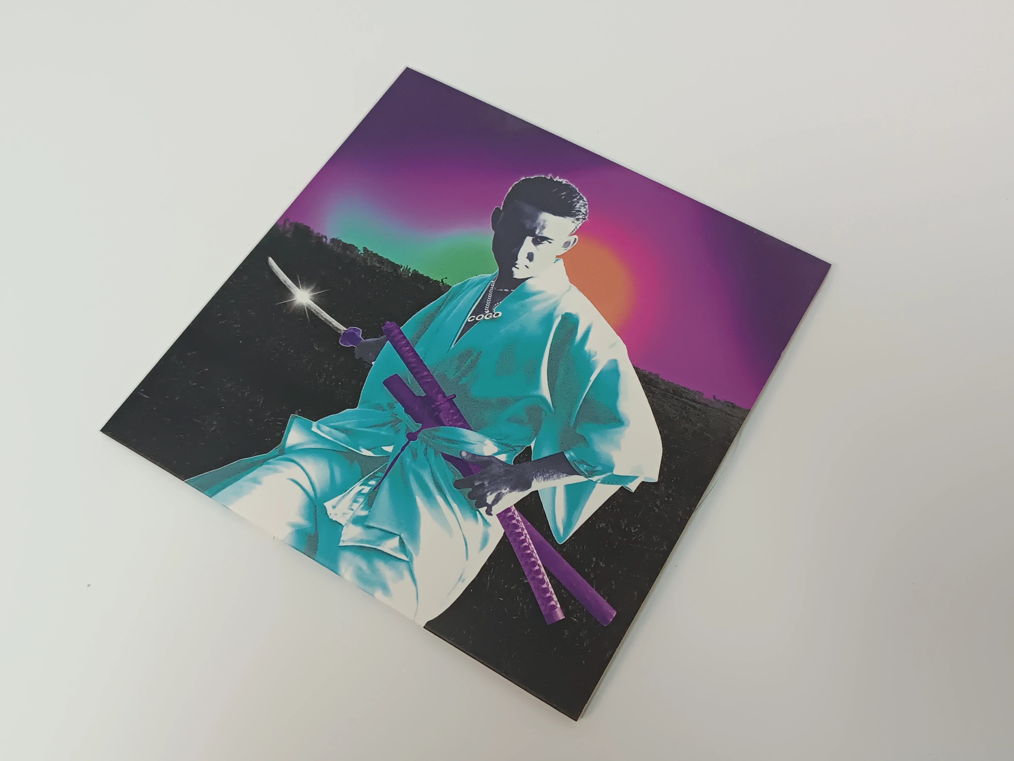 janusz-walczuk-kendo-ep-cd-jagiellonska-14-sanok-tsc2-spj