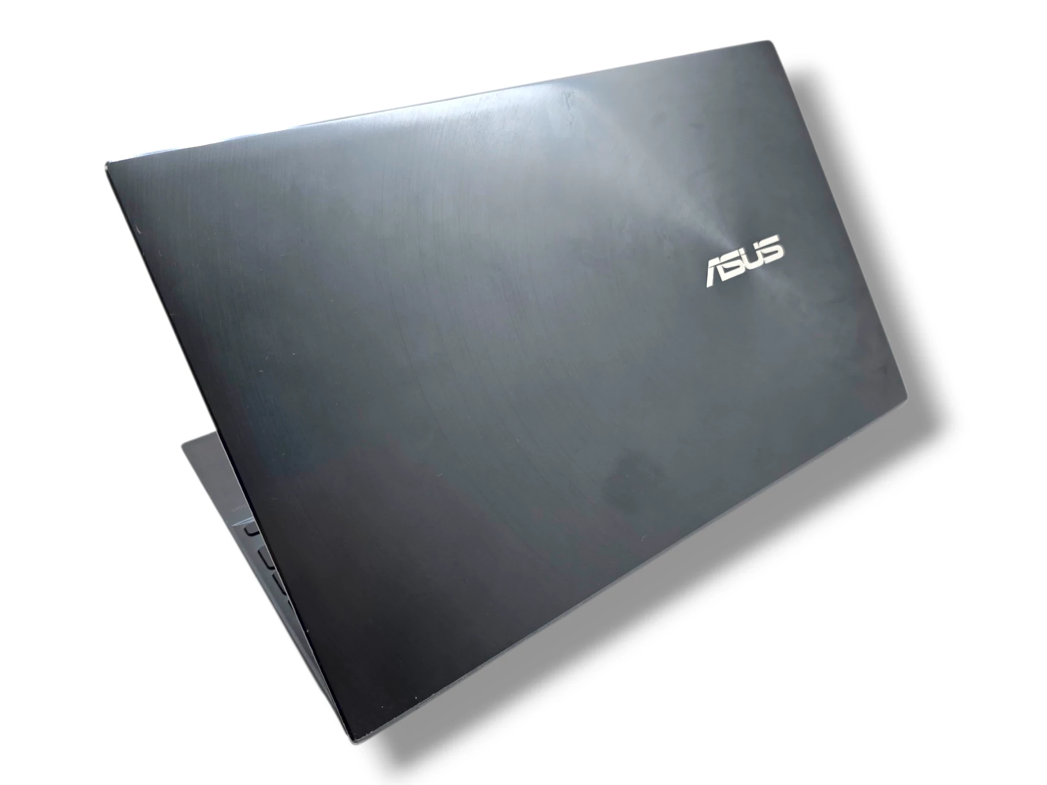 ultrabook-asus-zenbook-ux425e-i5-1135g7-16gb-ram-512gb-ssd-pojemnosc-dysku-512