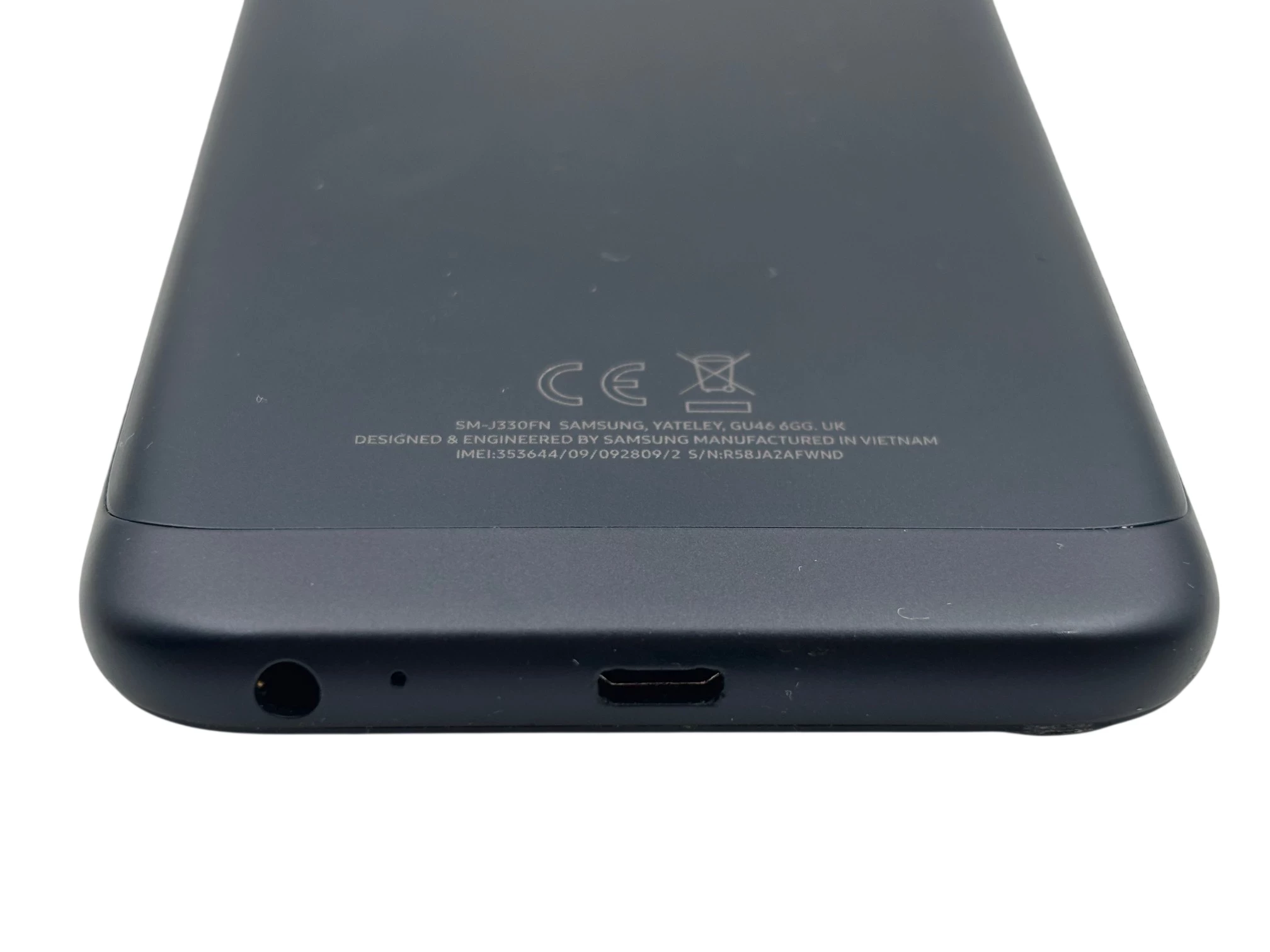 telefon-samsung-galaxy-j3-216-gb-5-czarny-stan-11323-2