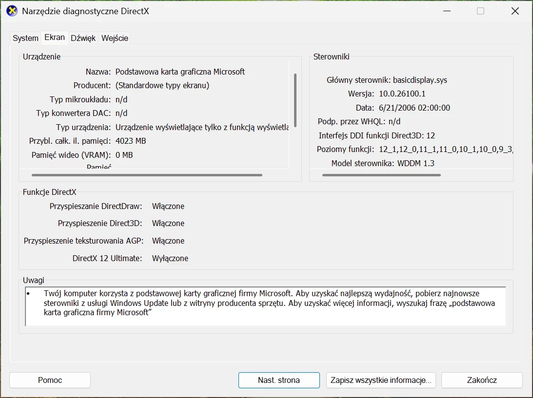 laptop-lenovo-thinkpad-t460-14-i5-6300u-8128gb-ssd-windows-11-typ-dysku-twardego-128550-2