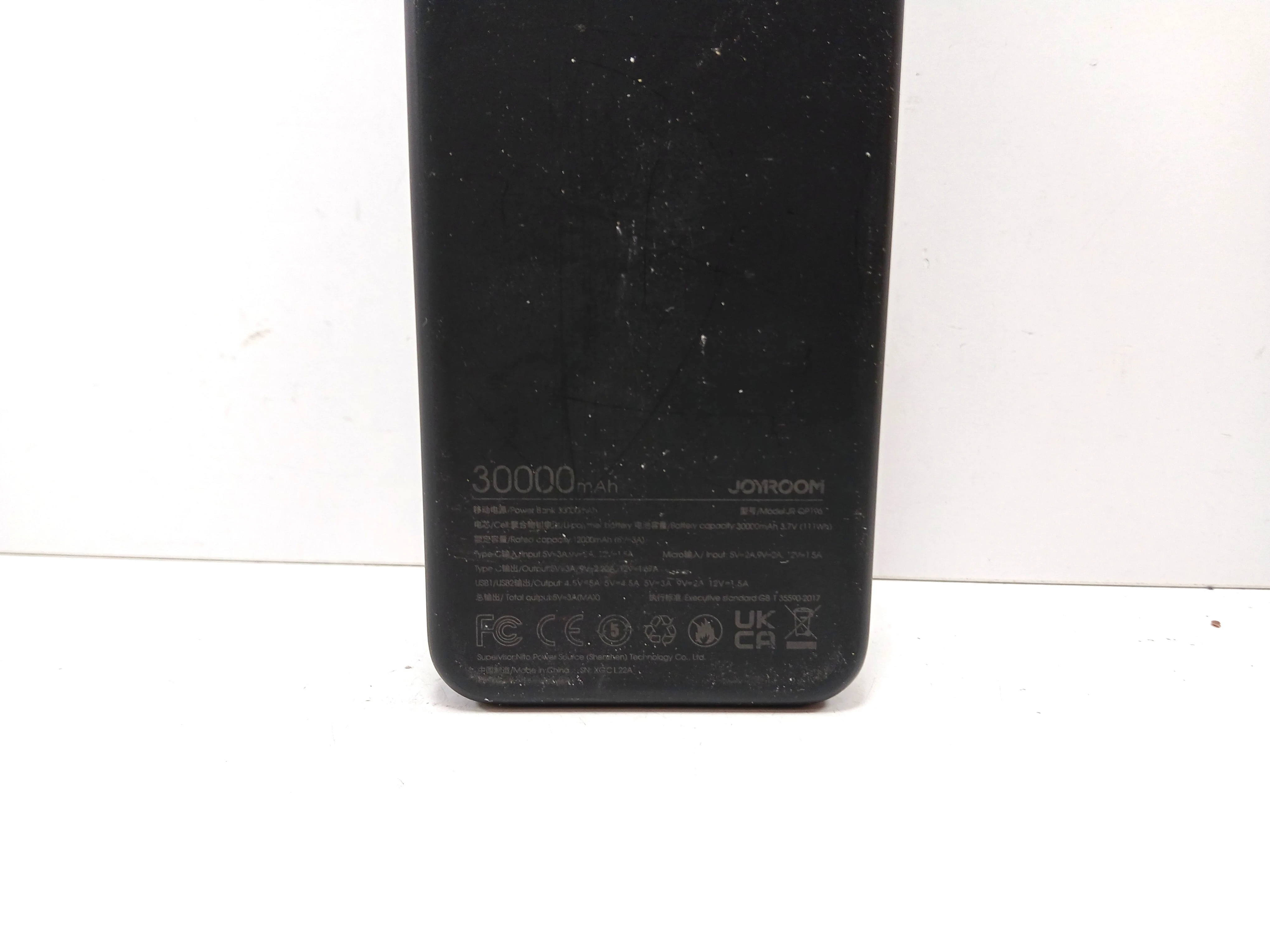 opwerbank-joyroom-225w-30k-mah-stan-11323-2