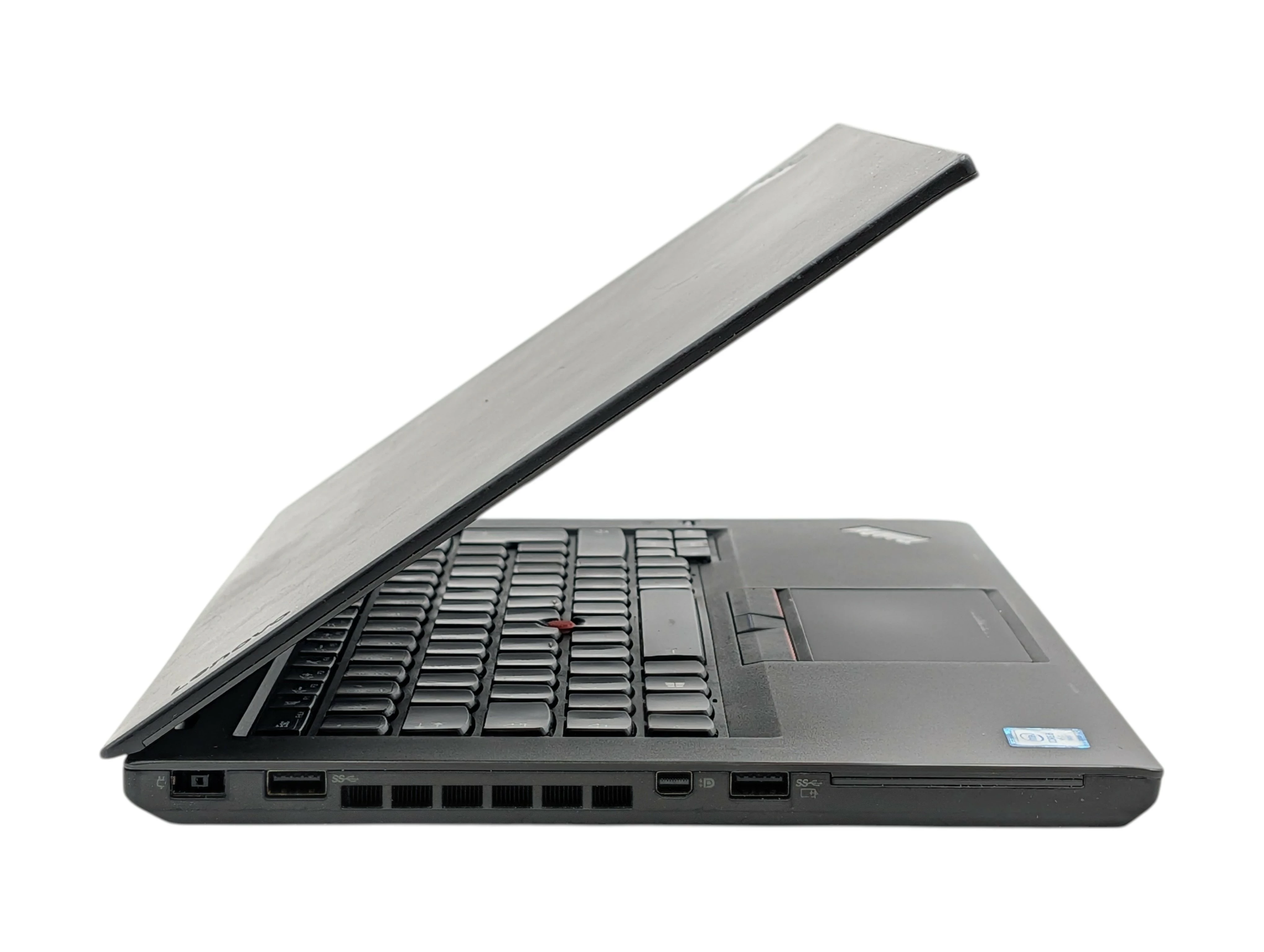 laptop-lenovo-thinkpad-t460-14-i5-6300u-8128gb-ssd-windows-11-przekatna-ekranu-1400