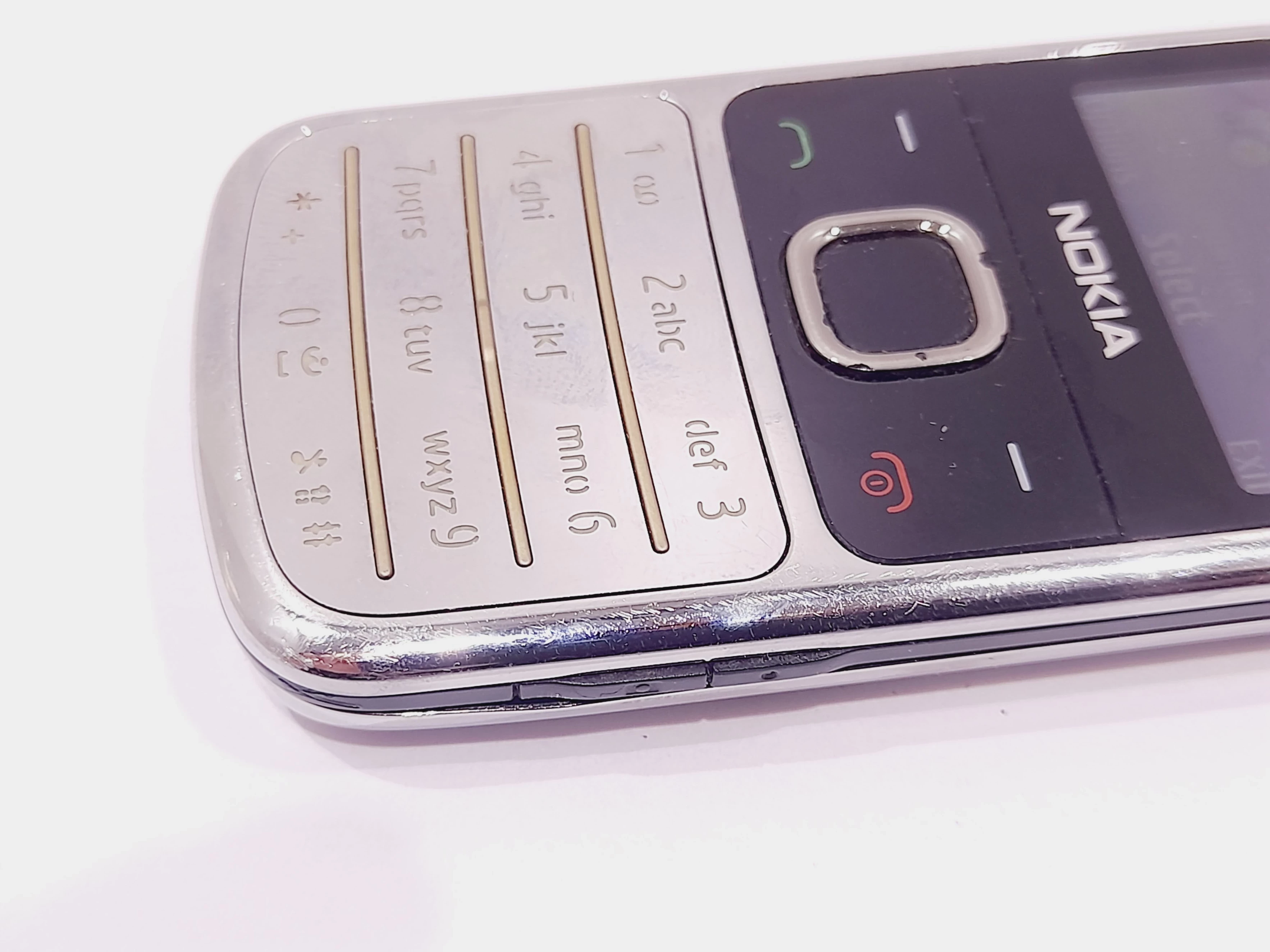 telefon-nokia-6700-classic-rm-470-przekatna-ekranu-220