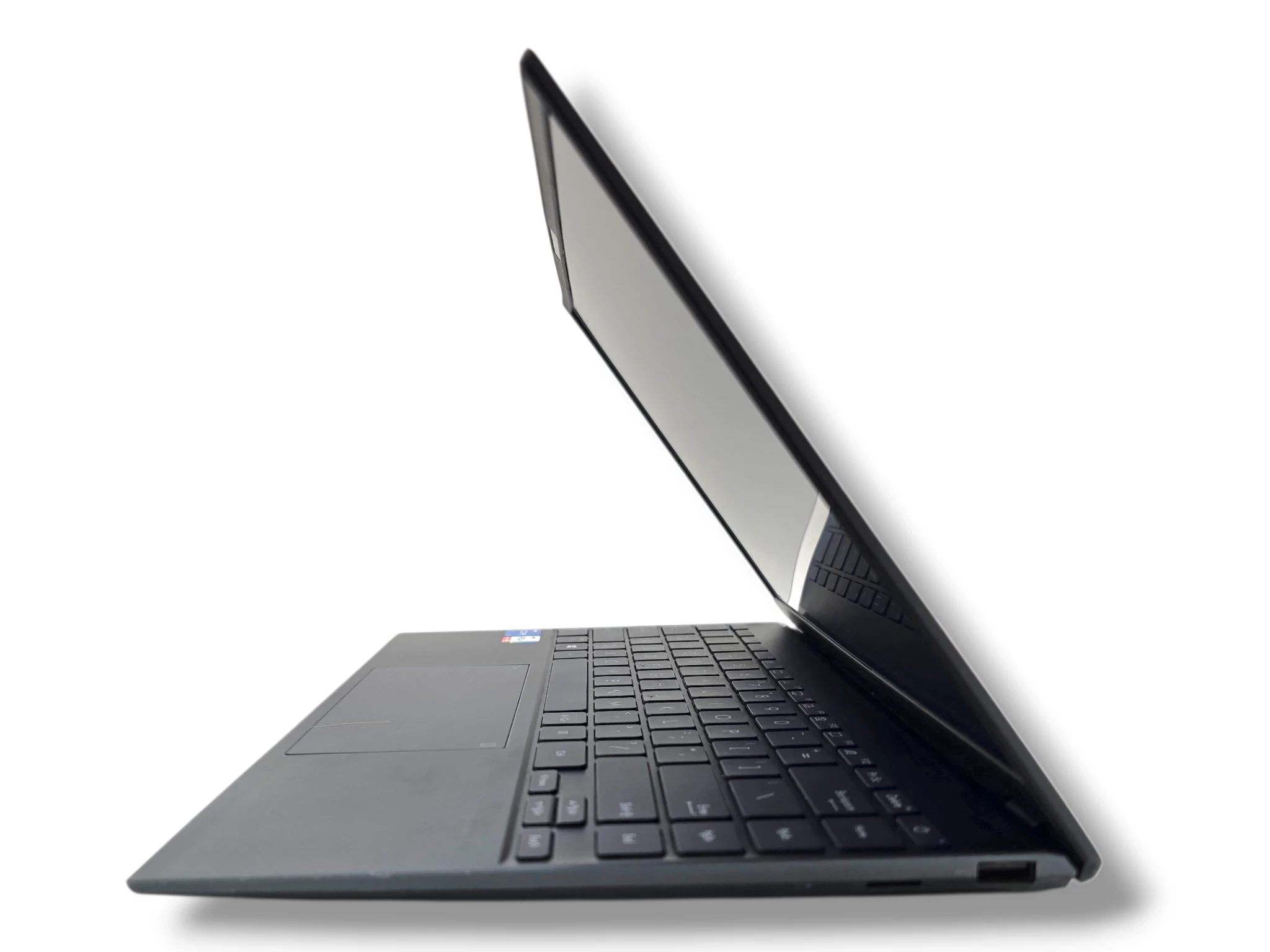 ultrabook-asus-zenbook-ux425e-i5-1135g7-16gb-ram-512gb-ssd-wielkosc-pamieci-ram-200941-2193