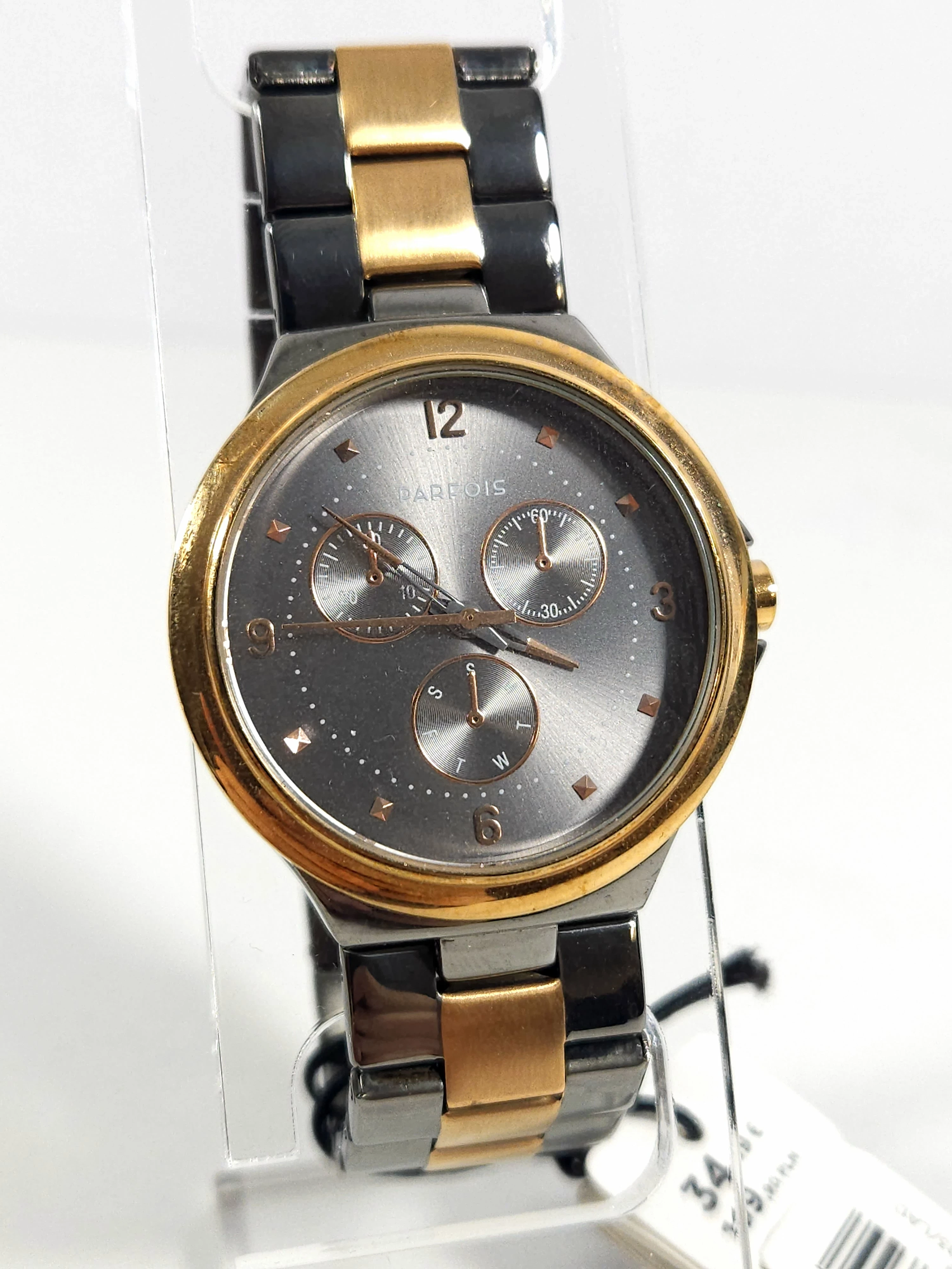 zegarek-parfois-bransoleta-pudlko-i-ogniwa-mechanizm-18738-1