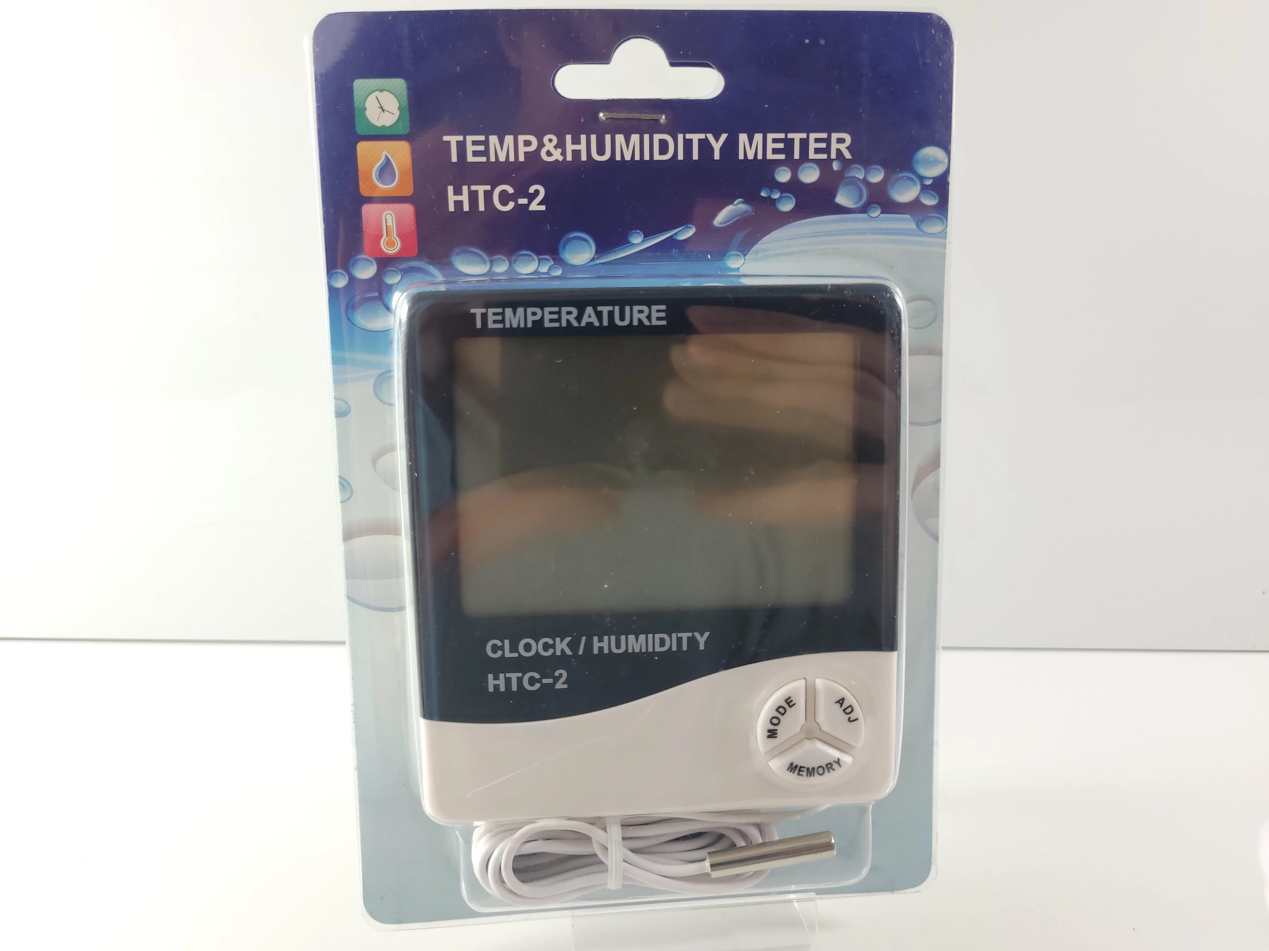 stacja-pogody-bezprzewodowa-higrometr-termometr-pokojowy-zegar-pasieka-36-a-poznan-ska-x