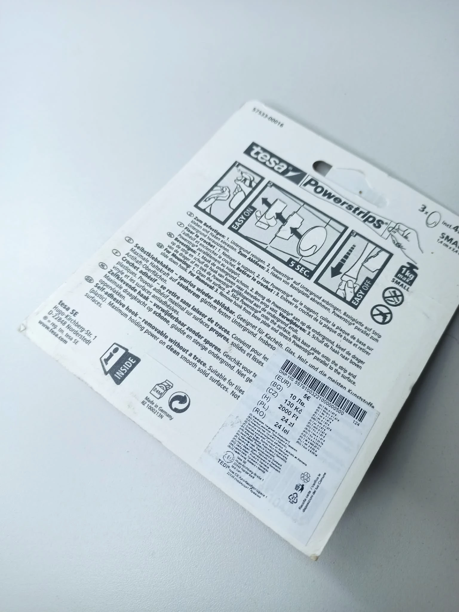 haczyki-tesa-na-reczniki-stan-11323-2