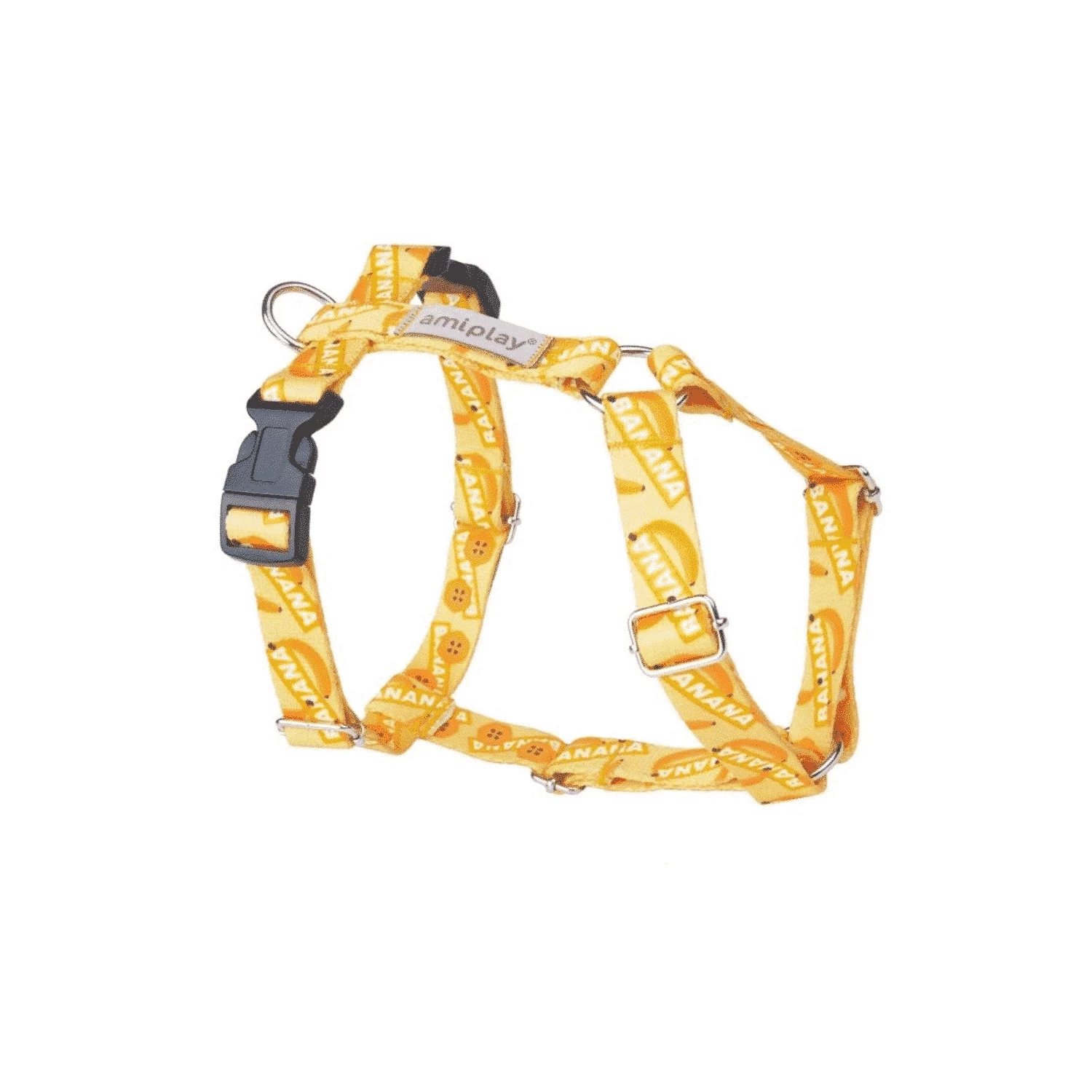 amiplay-szelki-regulowane-guard-behappy-banana-rozm-m-krupnicza-3-wroclaw