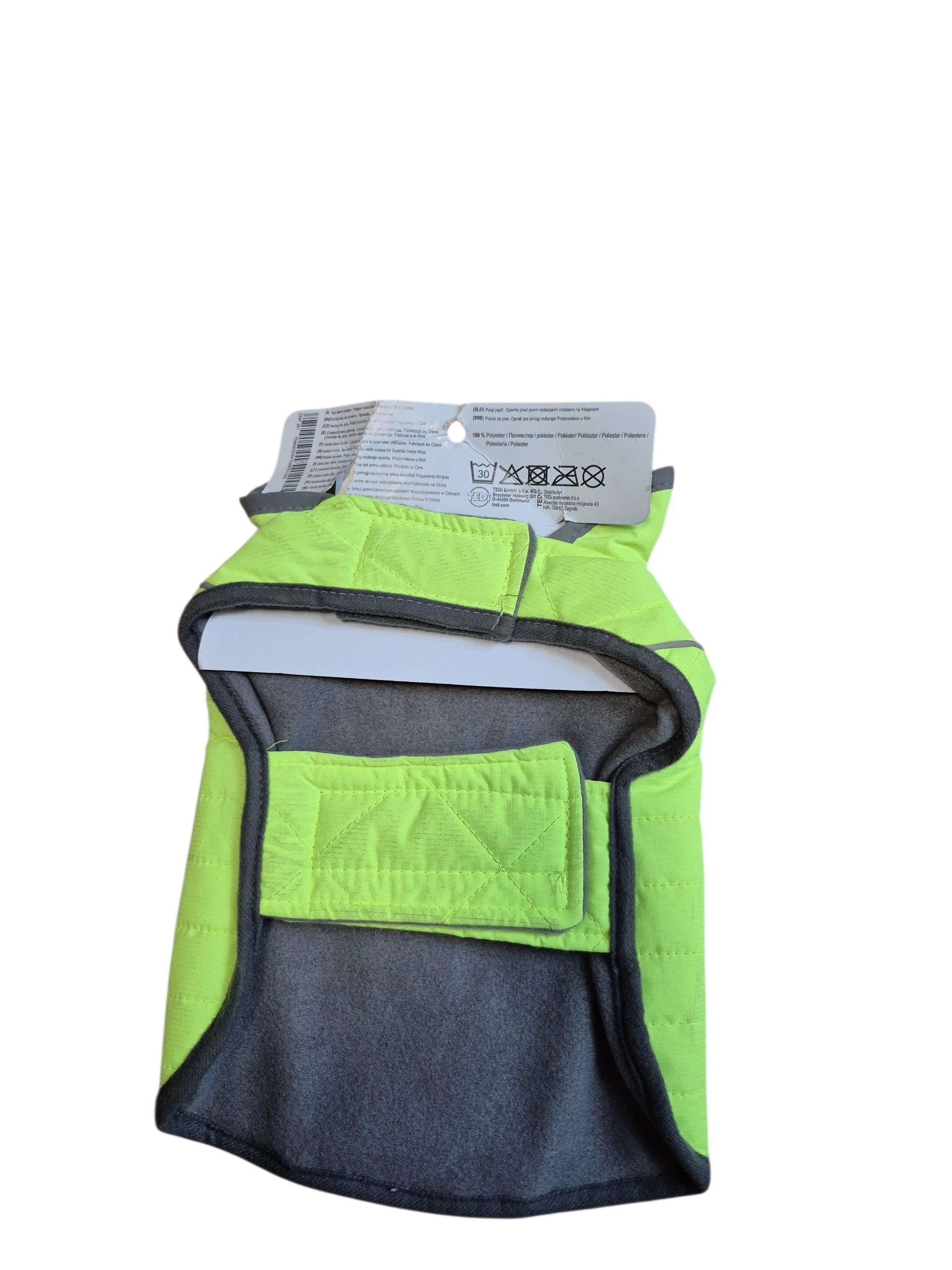 kamizelka-dla-psow-rxs-neon-ean-gtin-4011905300801