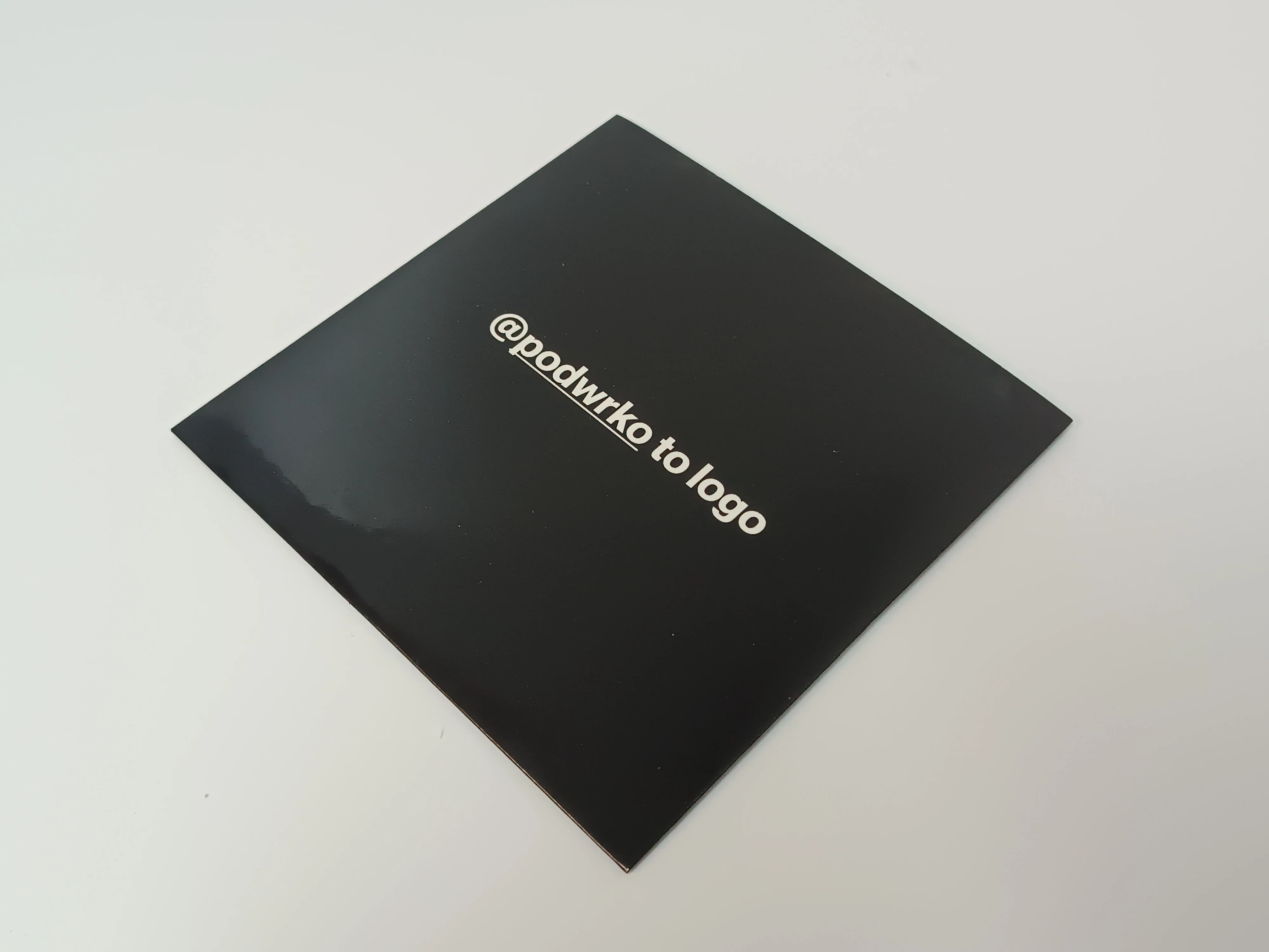 beteo-podworko-to-logo-cd-stan-11323-2